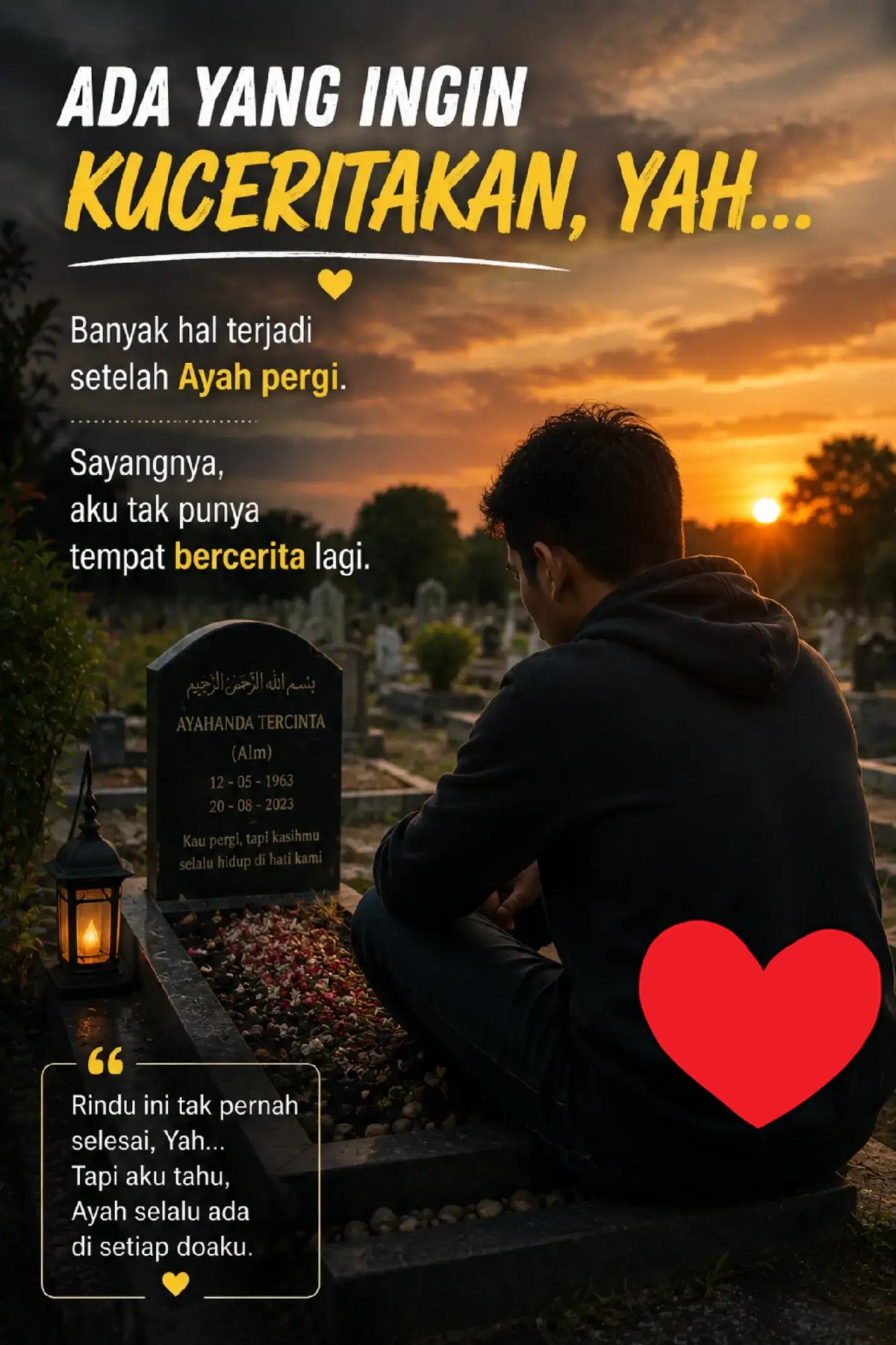 @maylafaisha_268