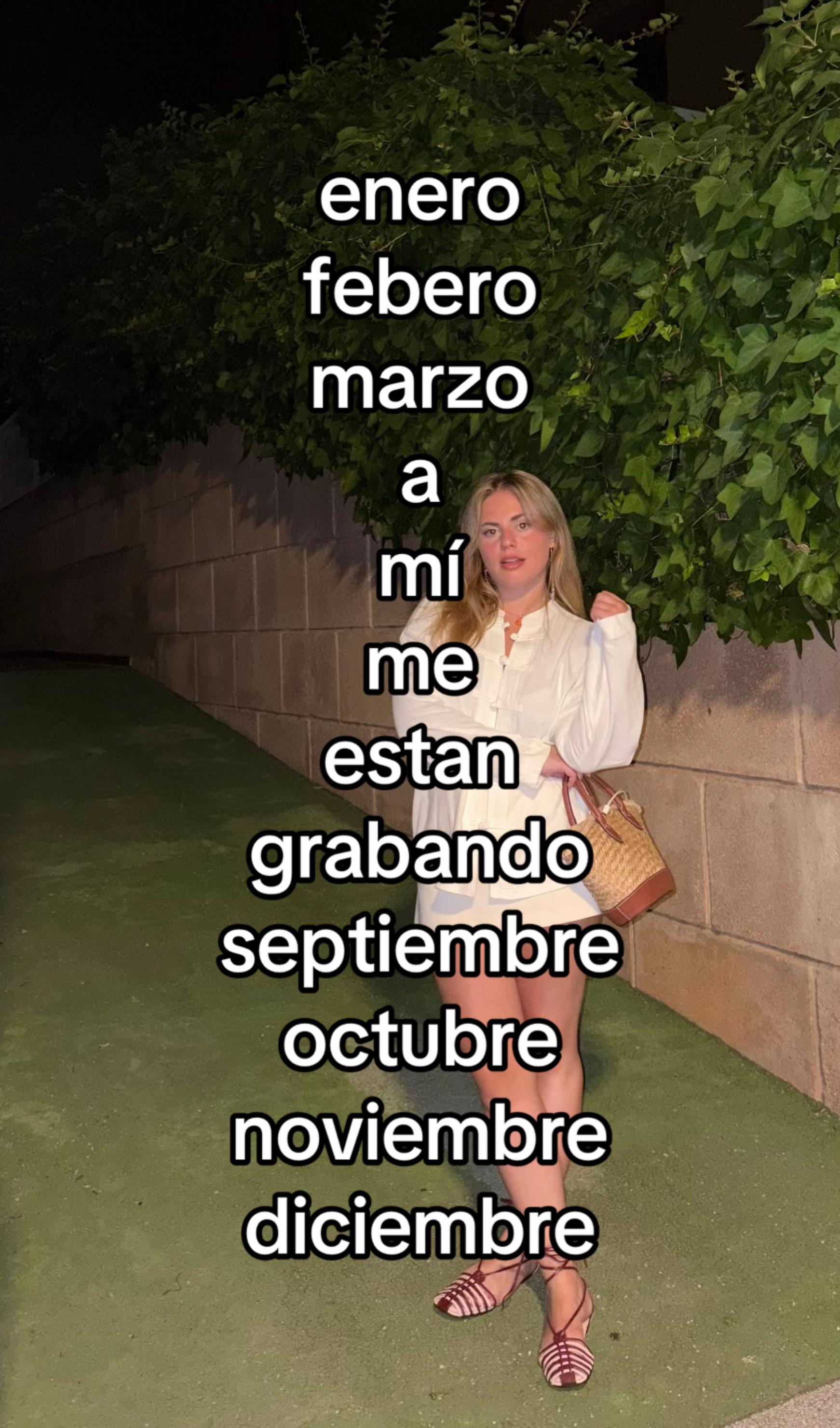 @Belén Díaz