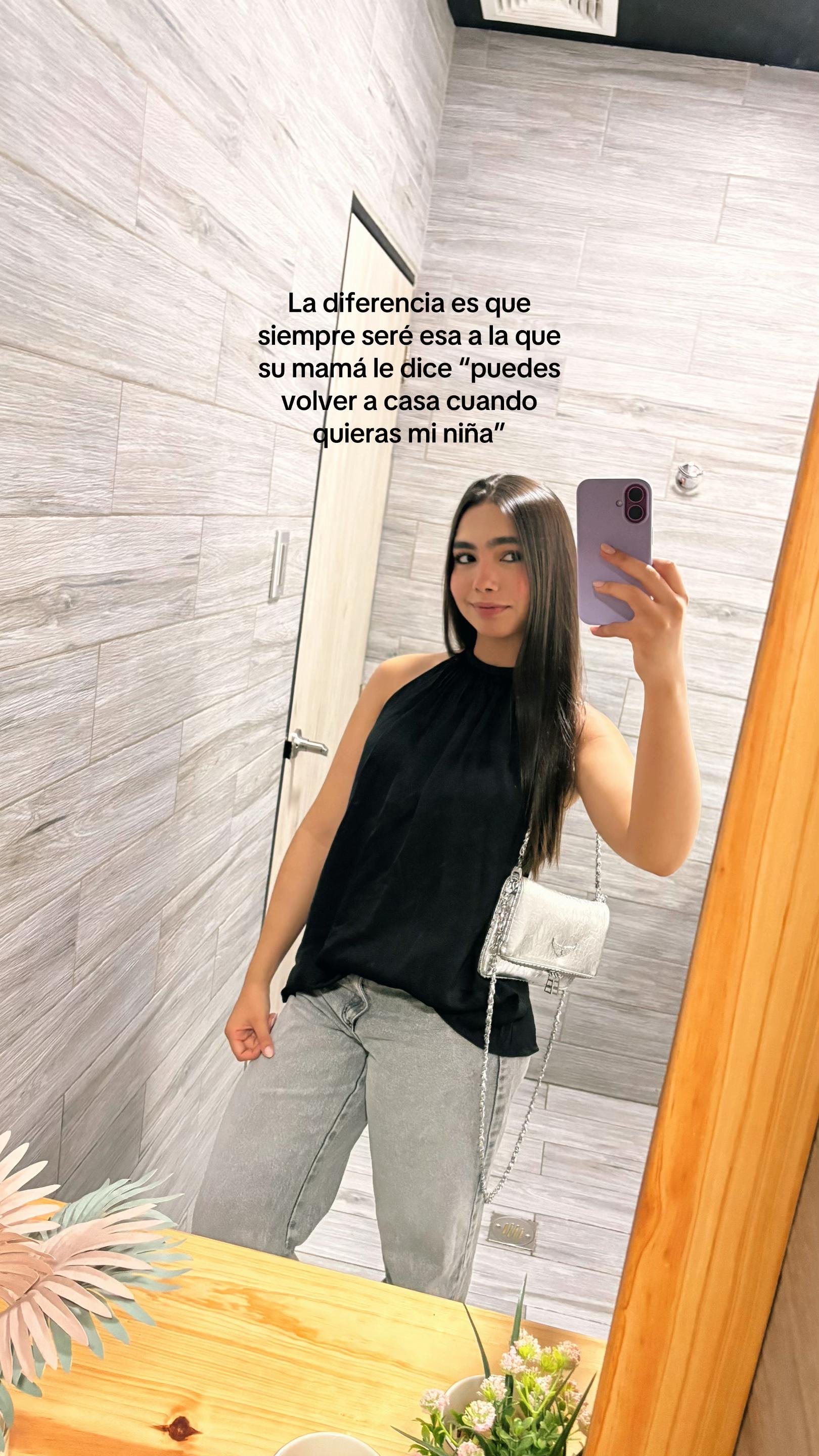 @AB🌶️