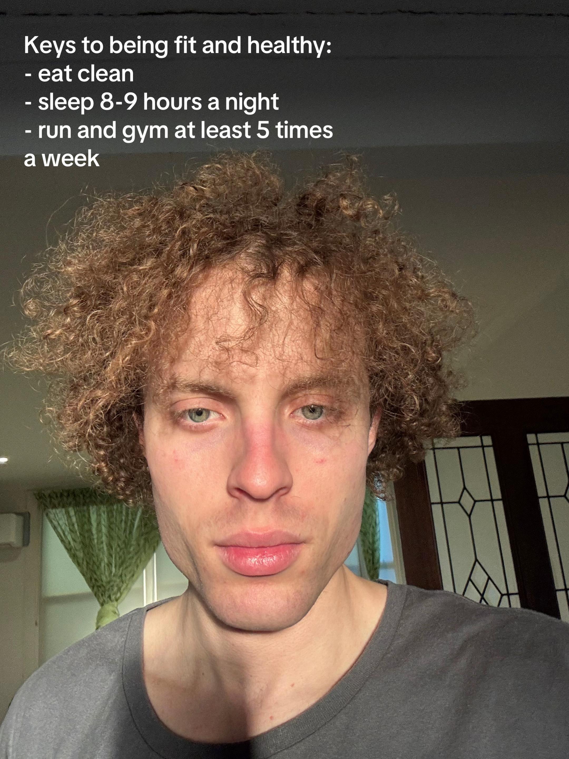 @Timo