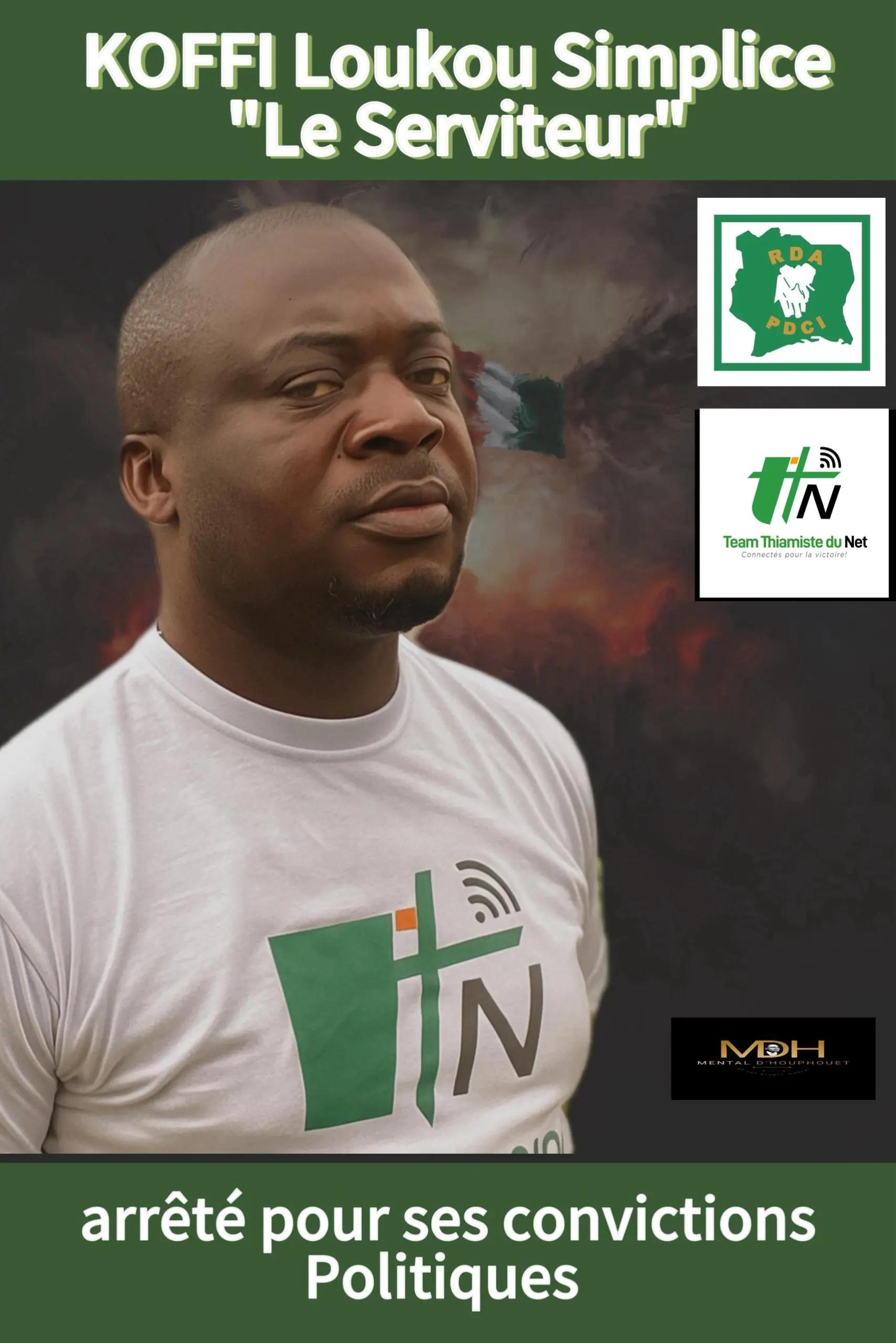 @Lumi&egrave;reDivine7🇨🇮🇨🇦🇨🇭💚🤍