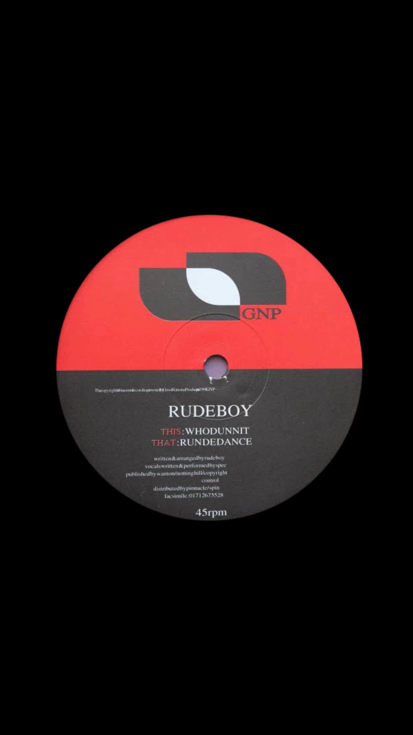 @Funky Beats Only