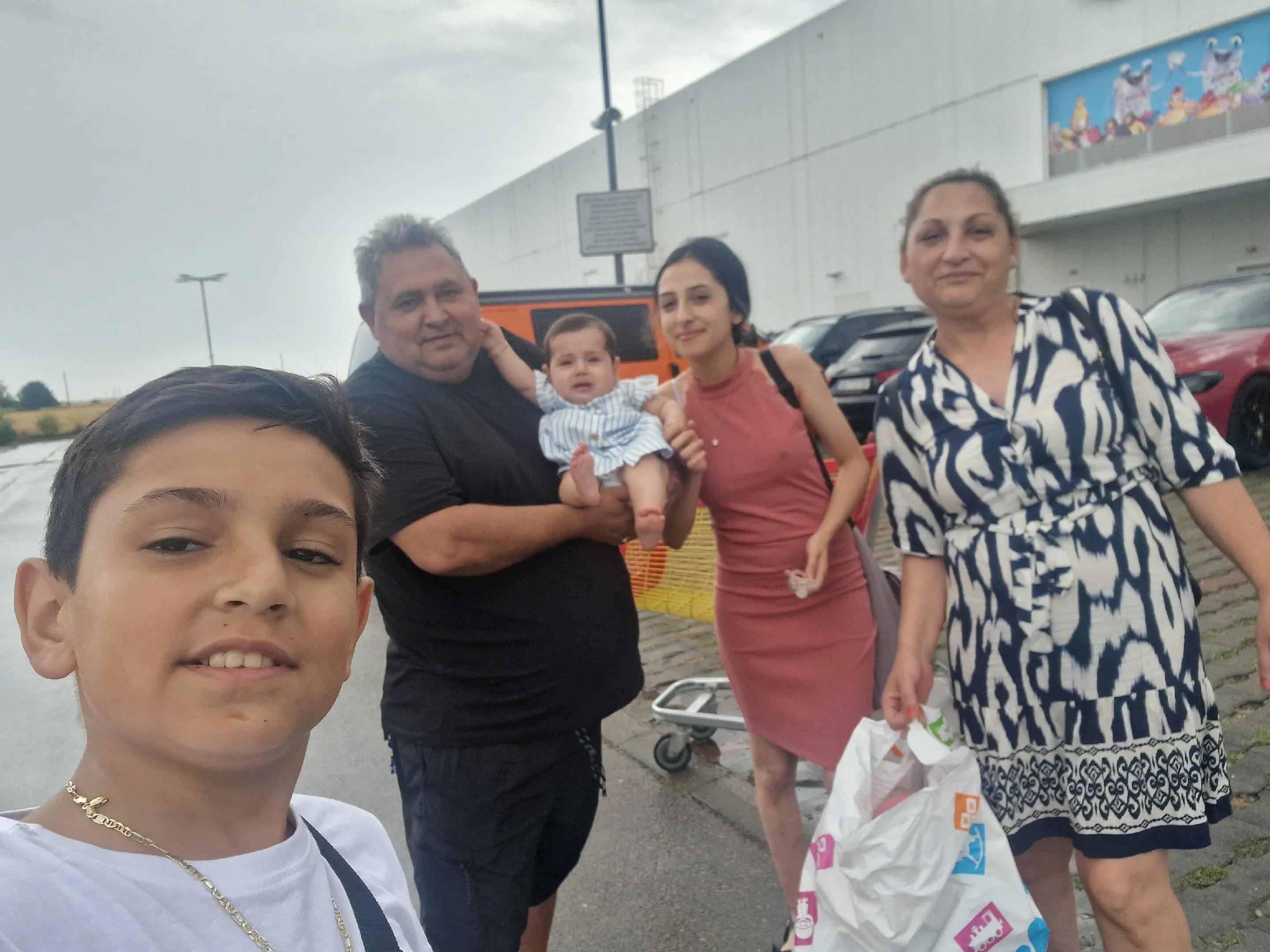 @ELENA 🌷🤜🤛🌷ENEVA