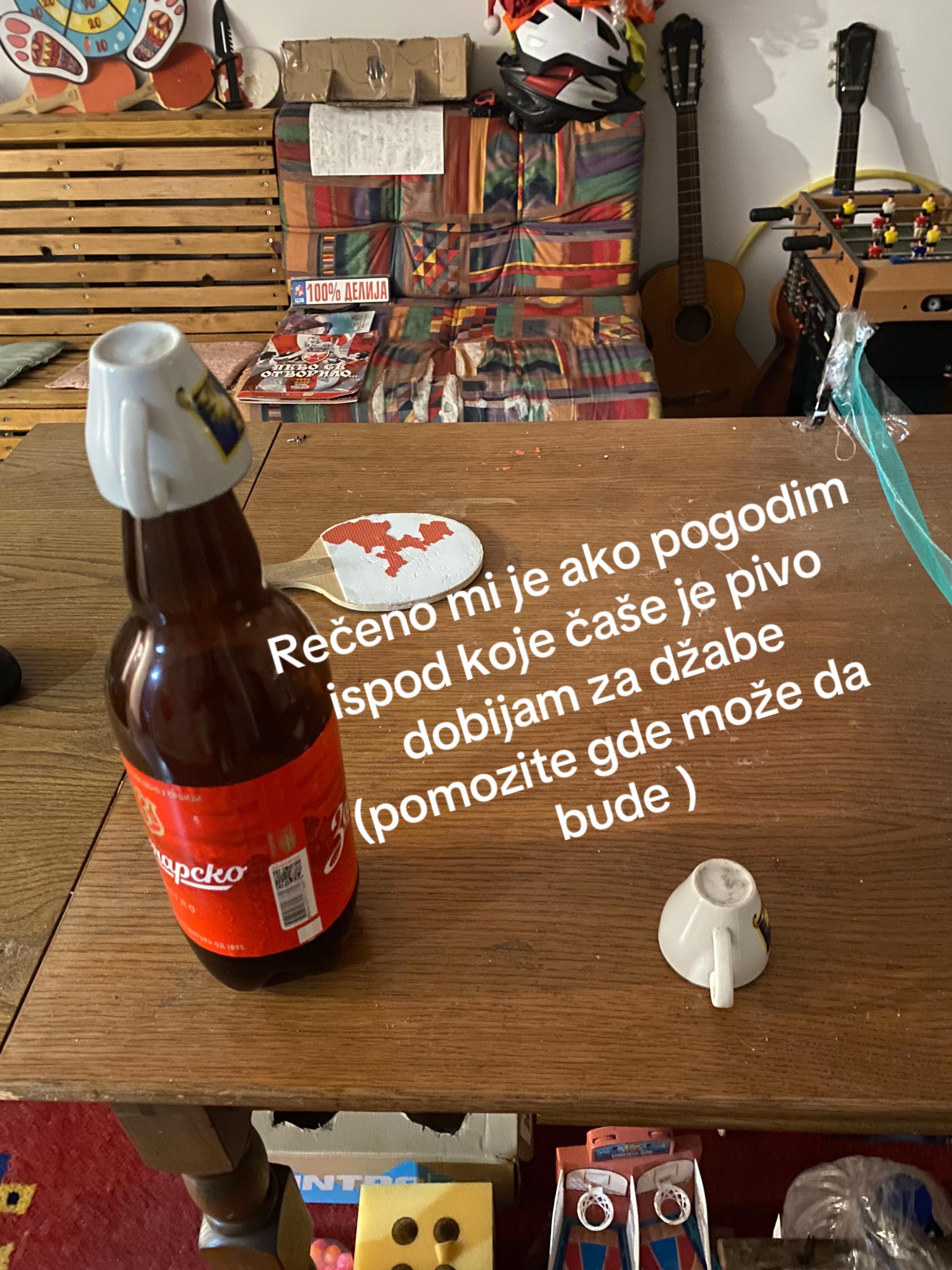 @Joca_cikica