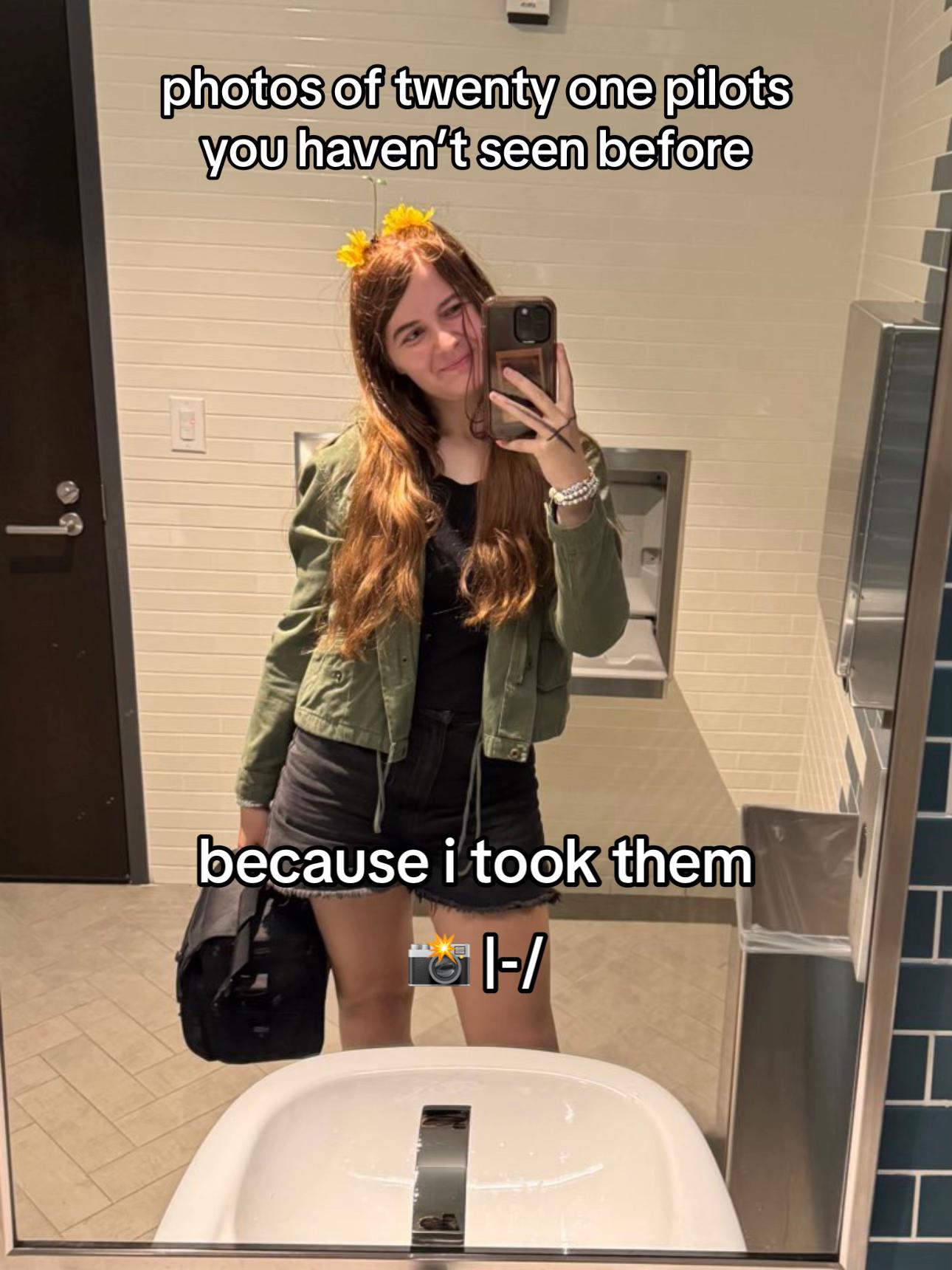@ash.ontour