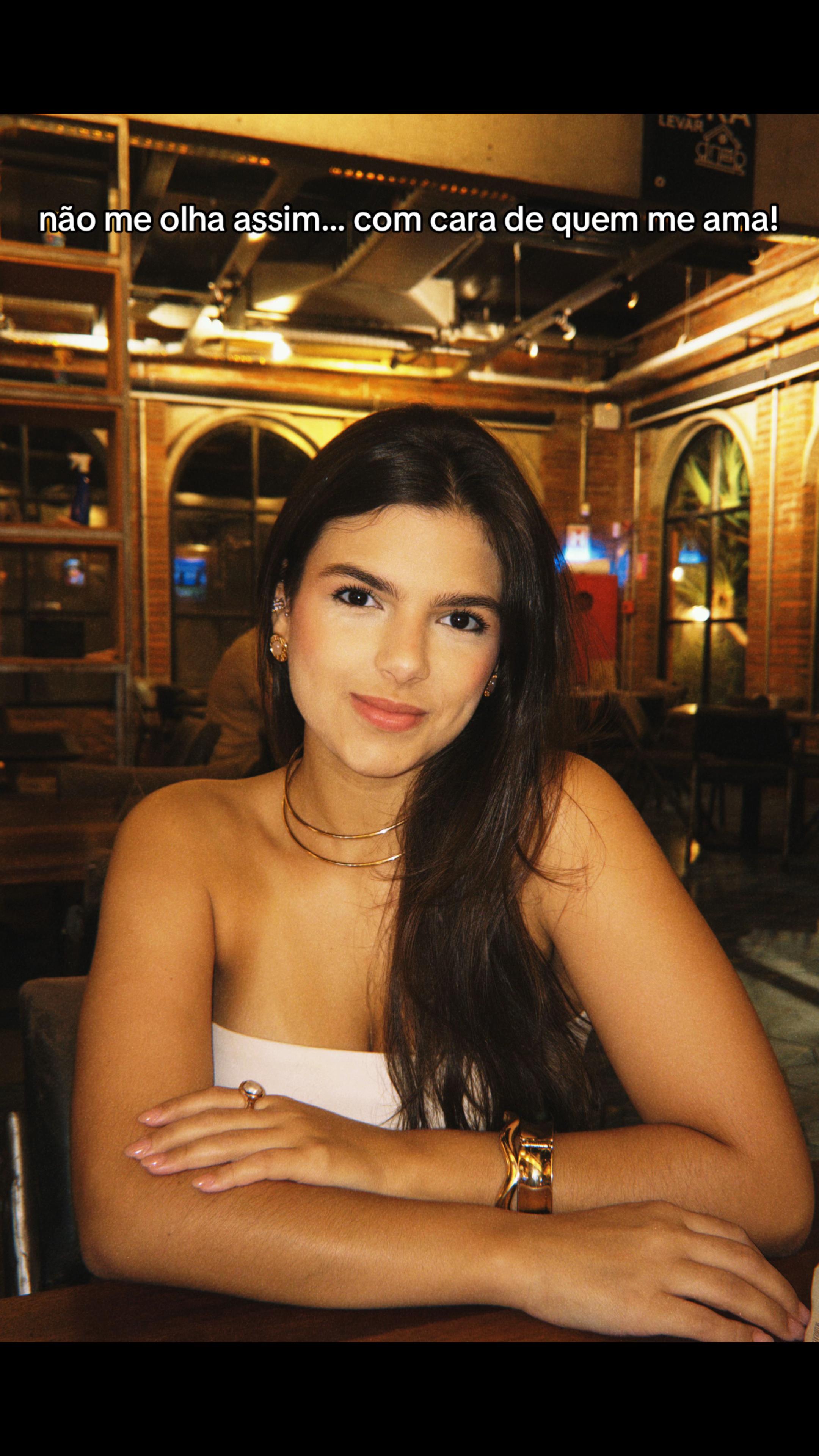 @isacastroom