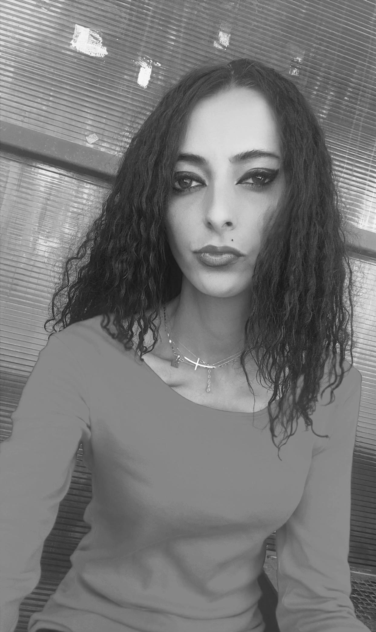 @ℳ𝒾𝓇𝒶𝒷ℯ𝓁𝒶 𝒞𝒶𝓂ℯ𝓁𝒾𝒶