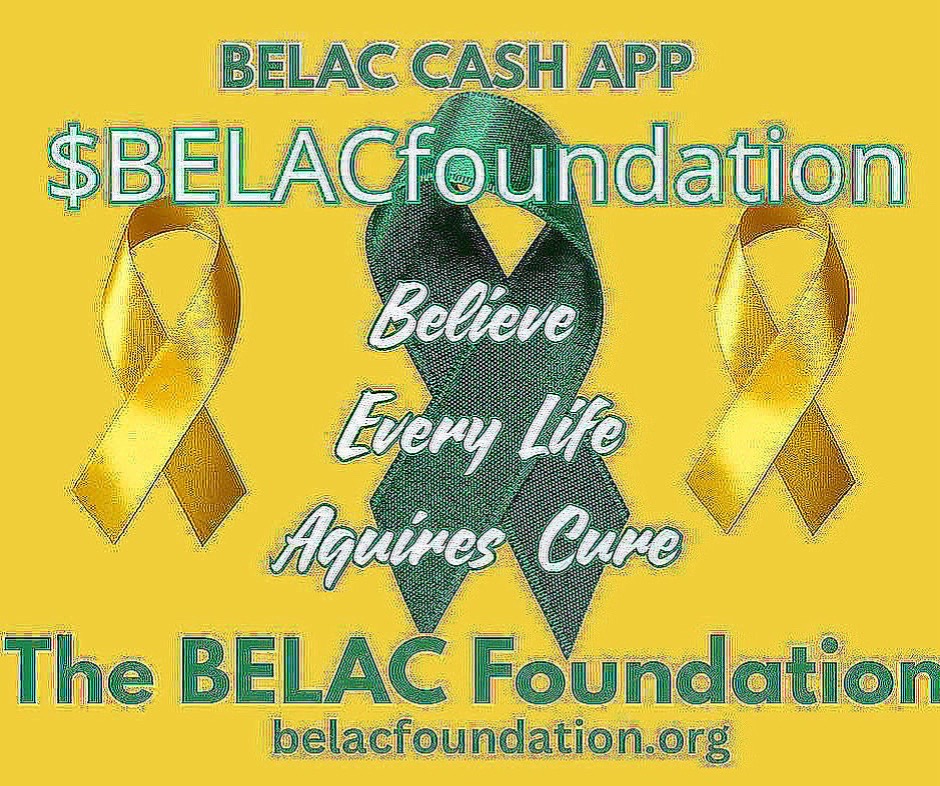 @BELAC722