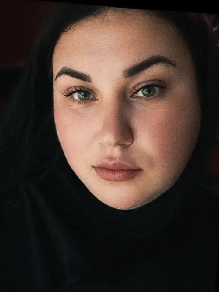 @Olga Kaipova