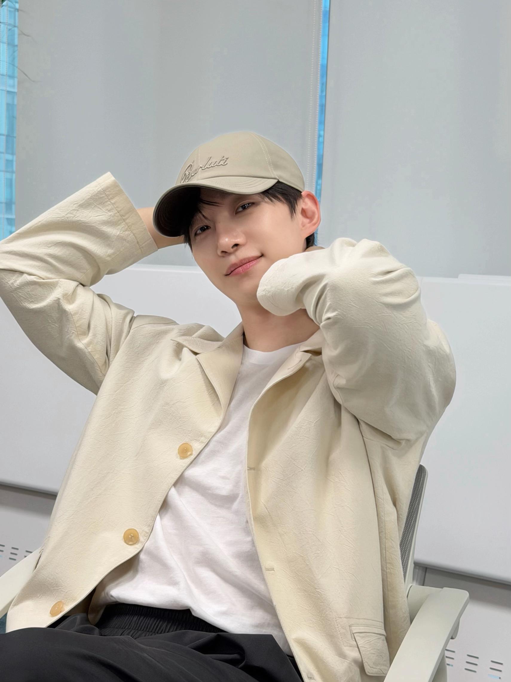 @leejunhobr.mydream