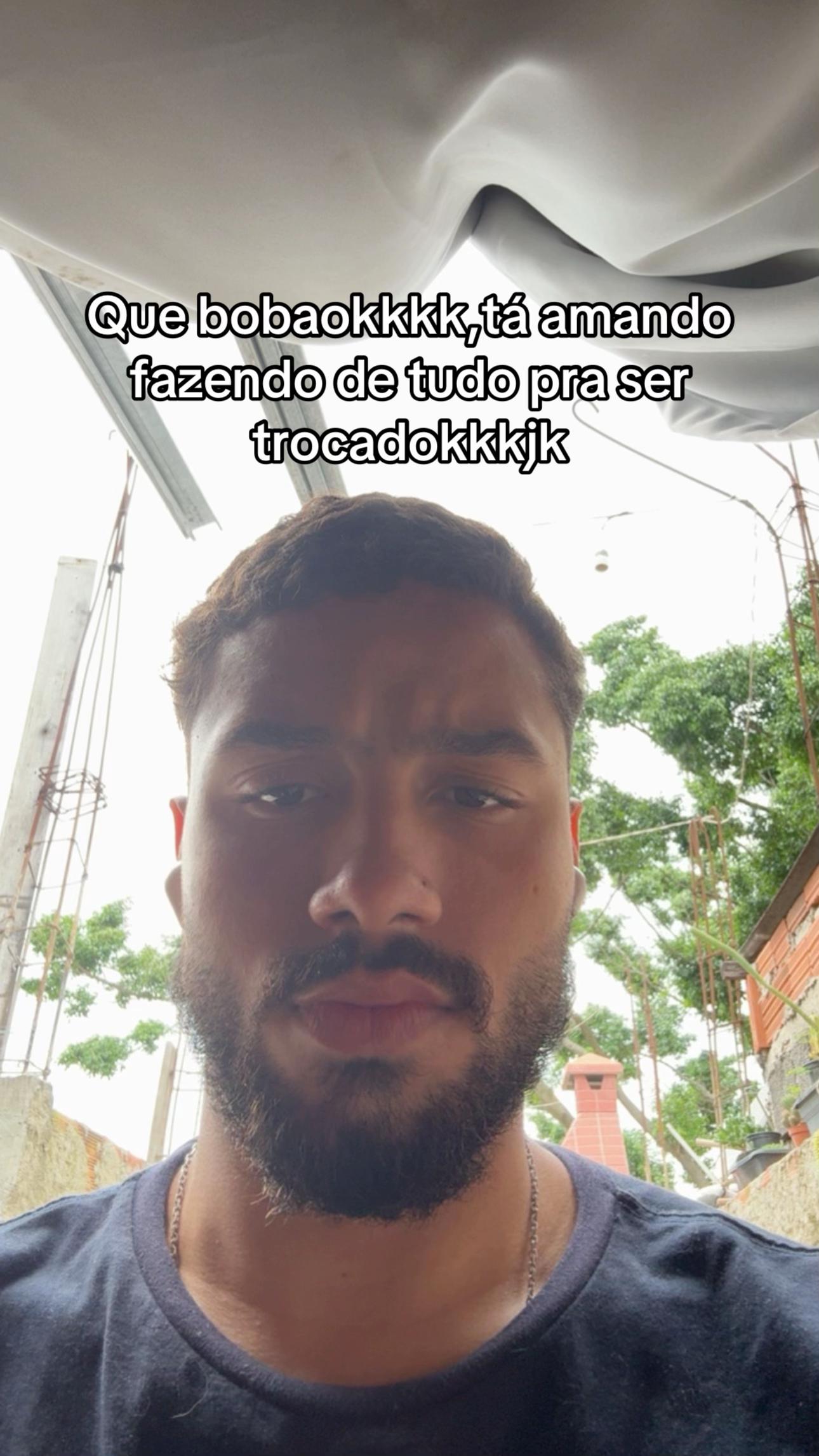 @Pires