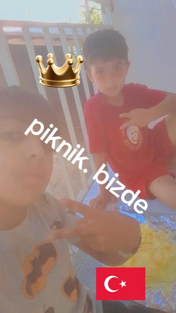 @gamze❤️&zwj;🔥onur