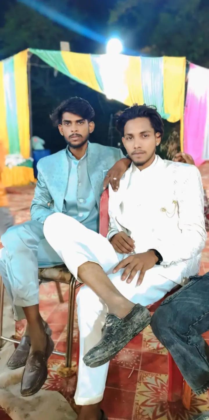 @dashrat0548