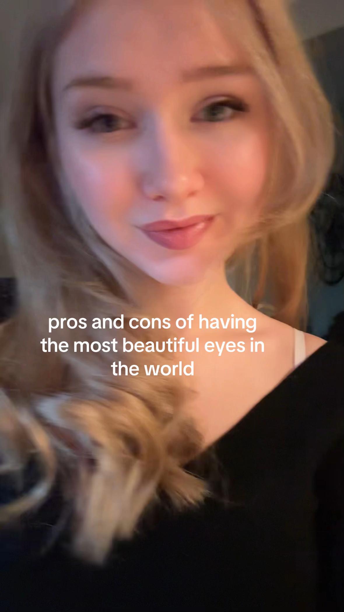 @carsyynnn