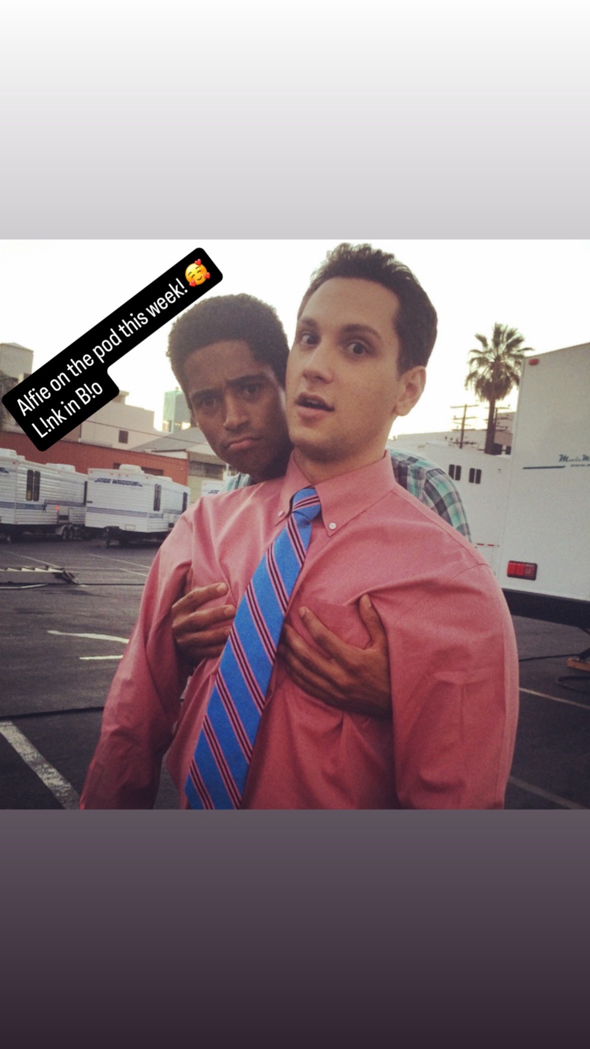 @matt.mcgorry