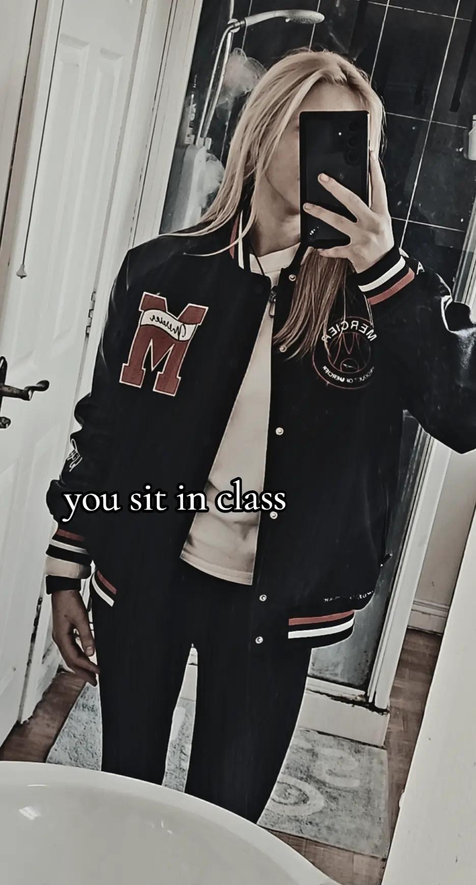 @Caitlin 💕