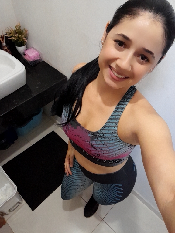 @Carla Carvalho