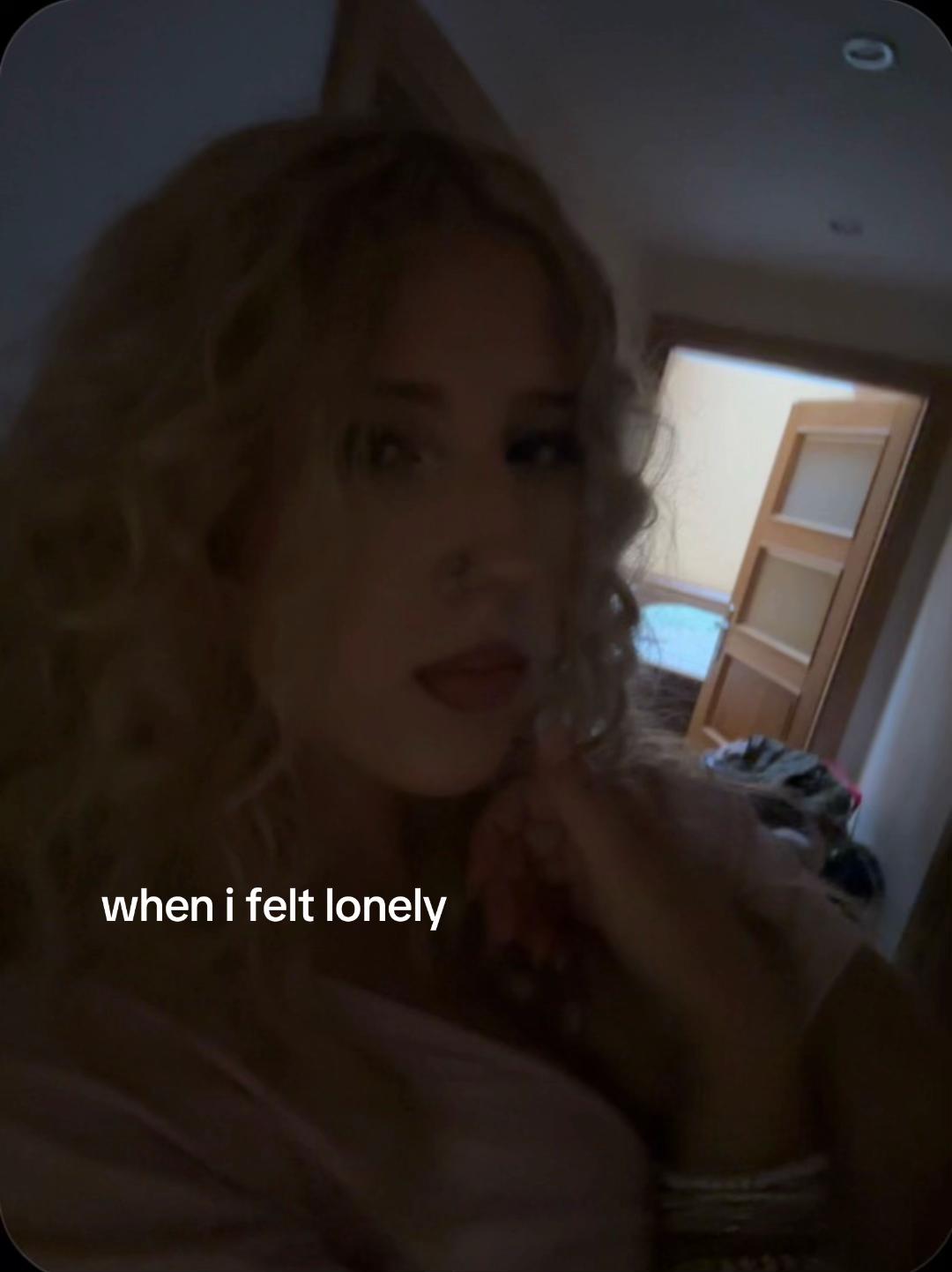 @🐈⬛