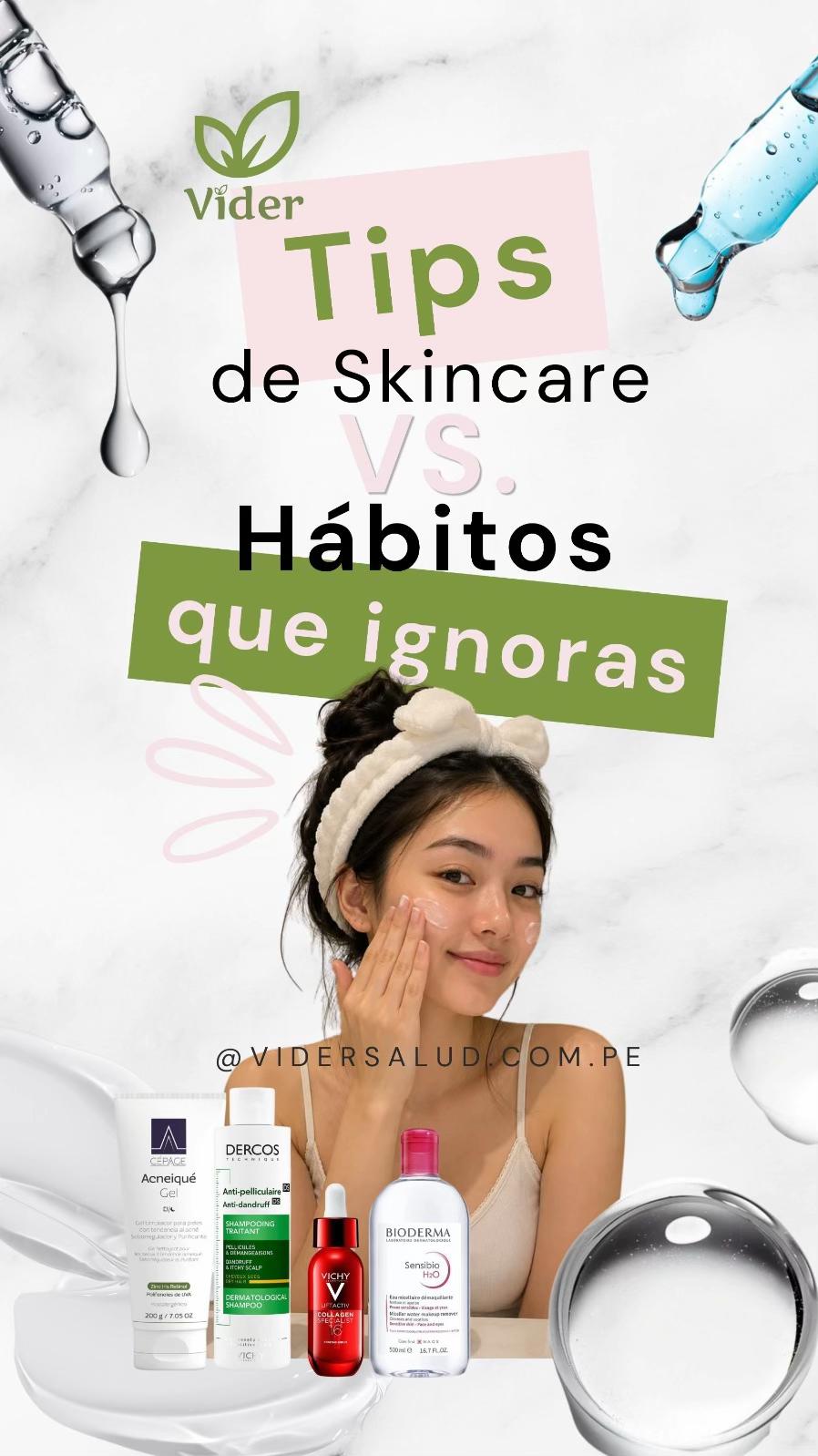 @Vider Salud
