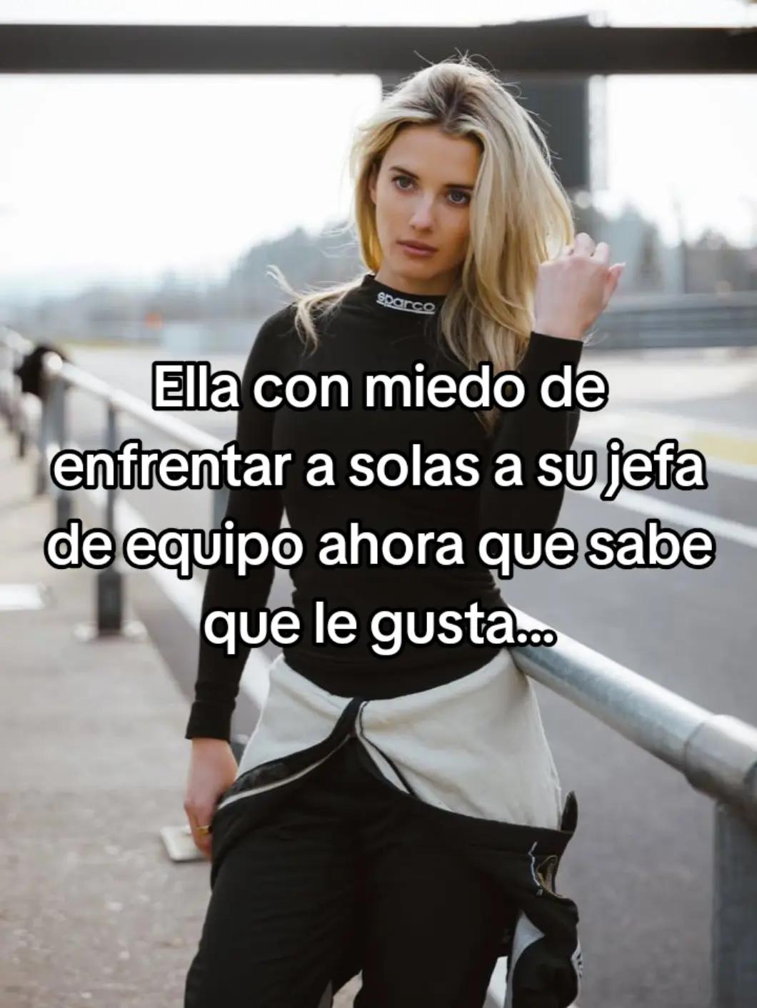 @Leezie