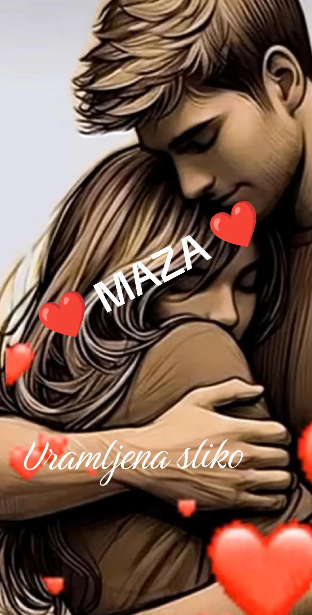 @❤️🎀MAZA🎀❤️