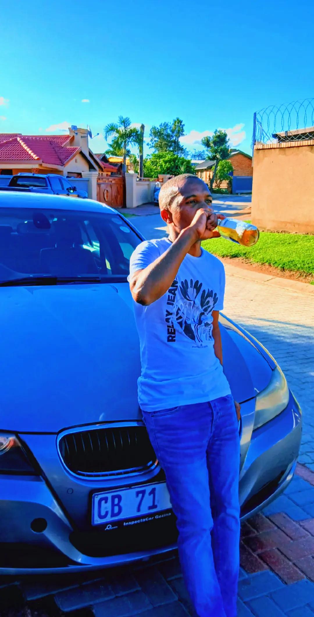 @🫂MAFIJO🚷