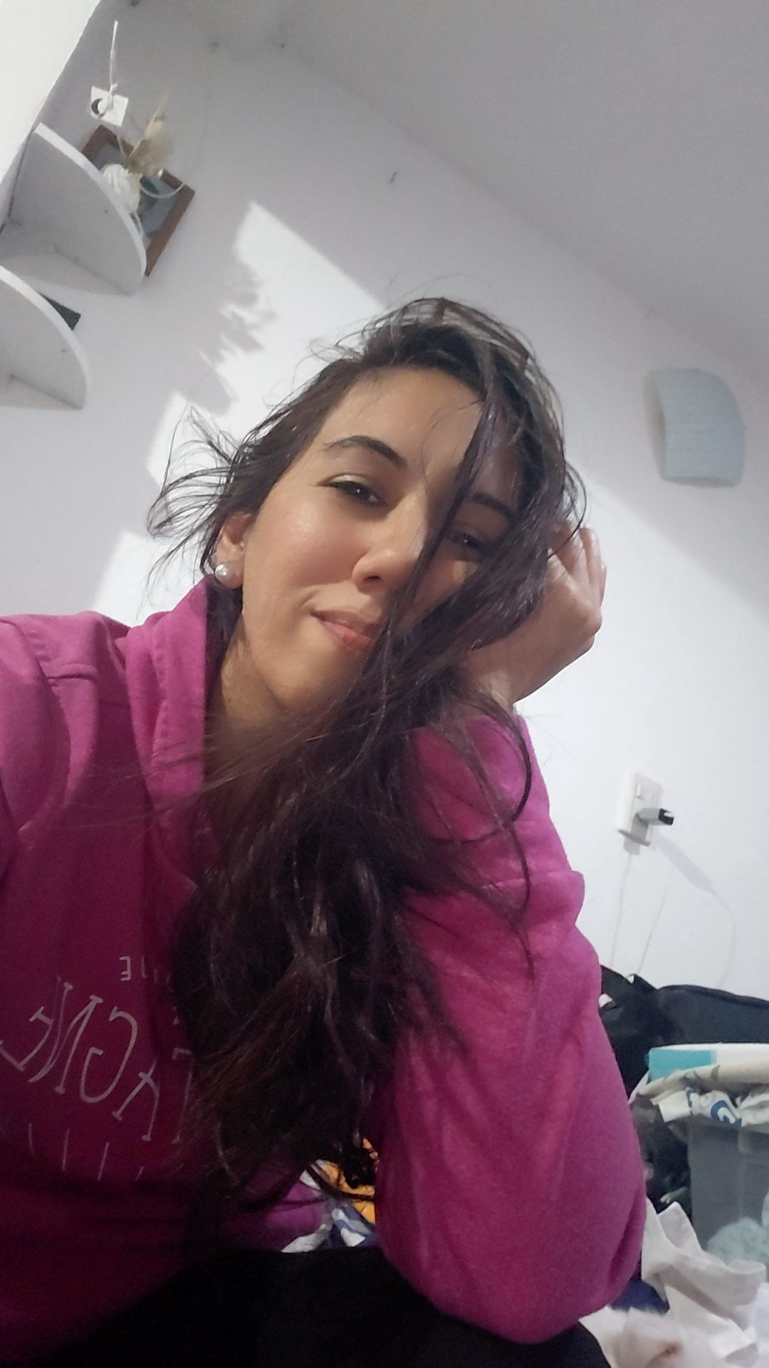 @Marcela Alejandra Fu