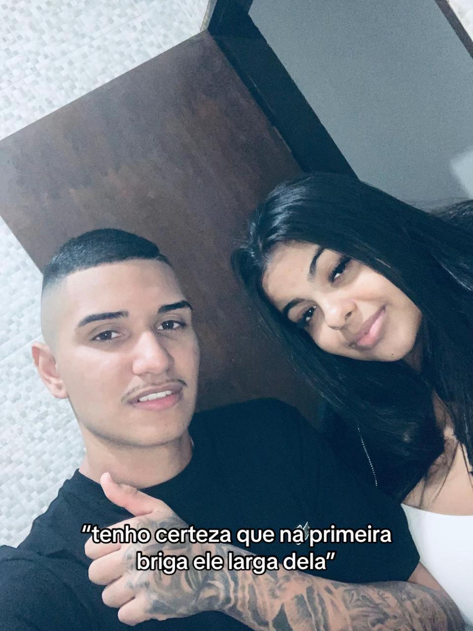 @mulher do VK🍀💍