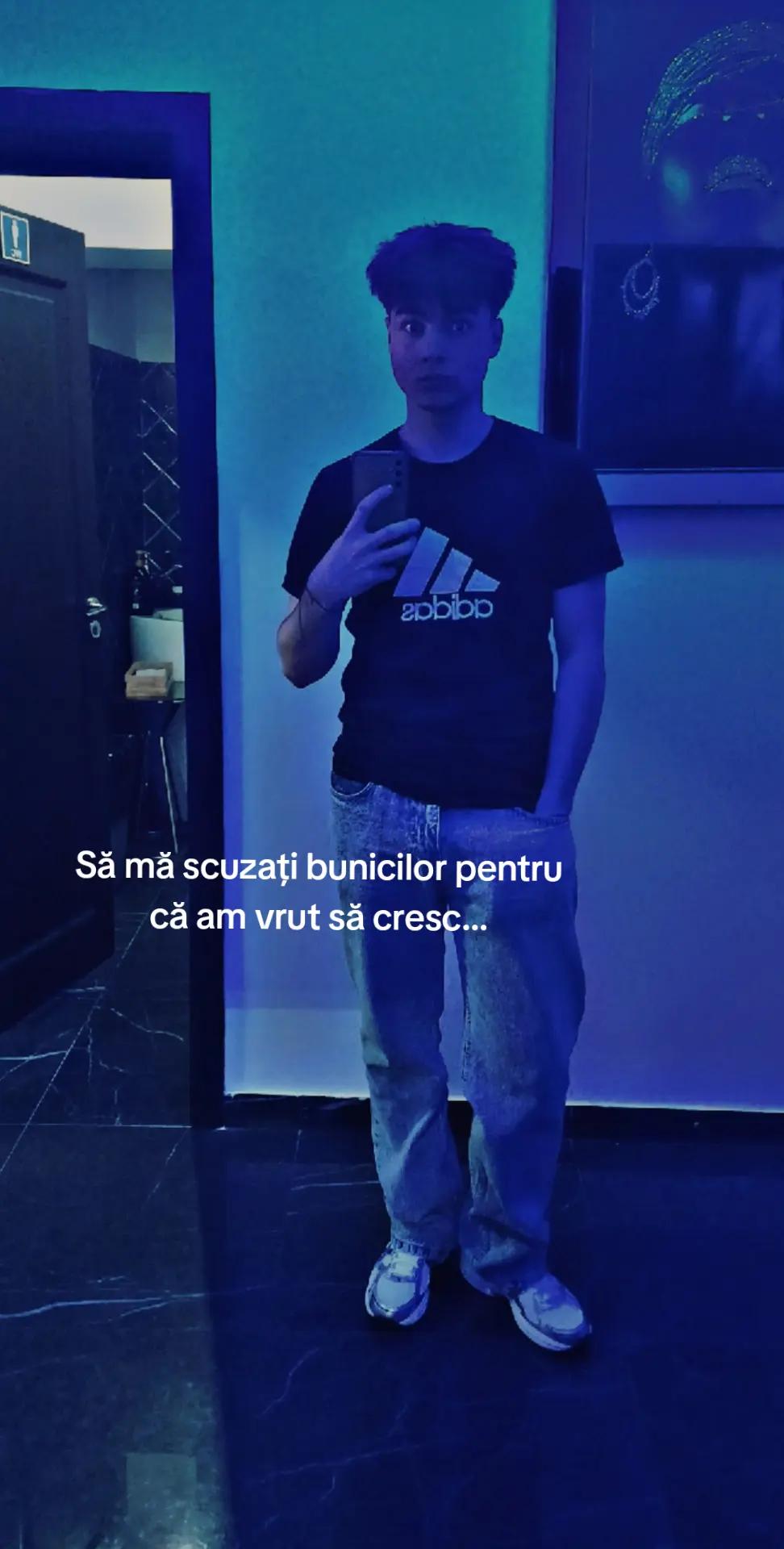 @raresica68