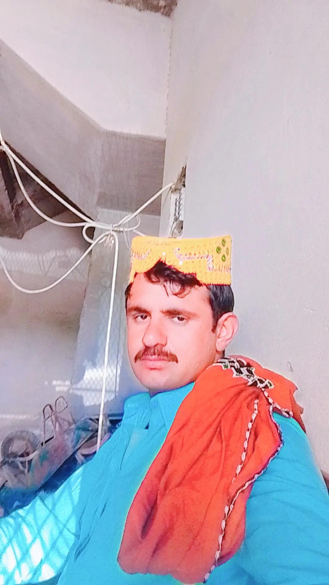 @الحمدلله