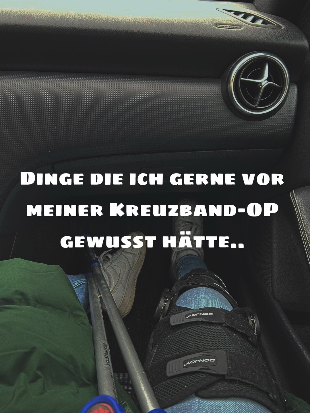 @Katharina