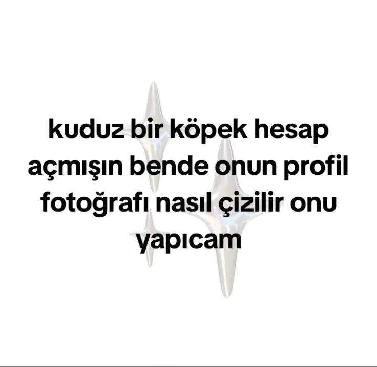 @fadime.beautiy