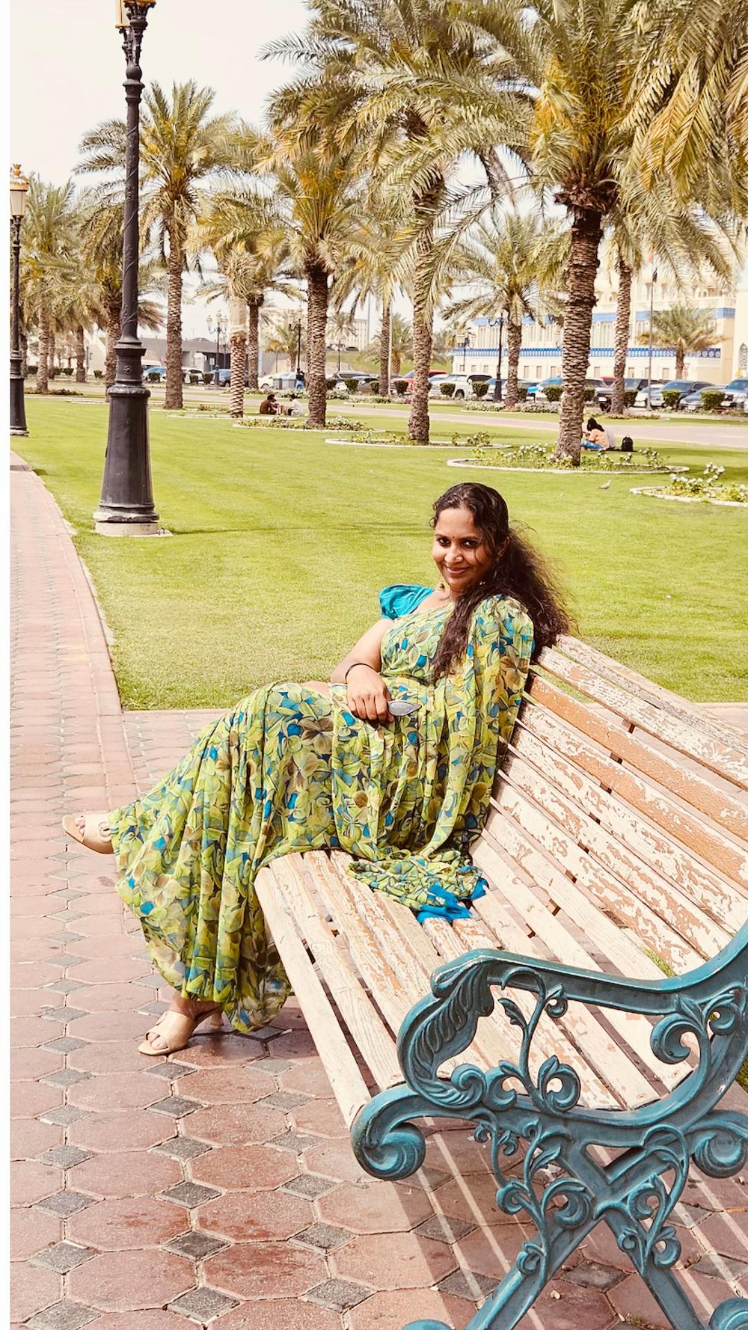 @AMMU 🦋
