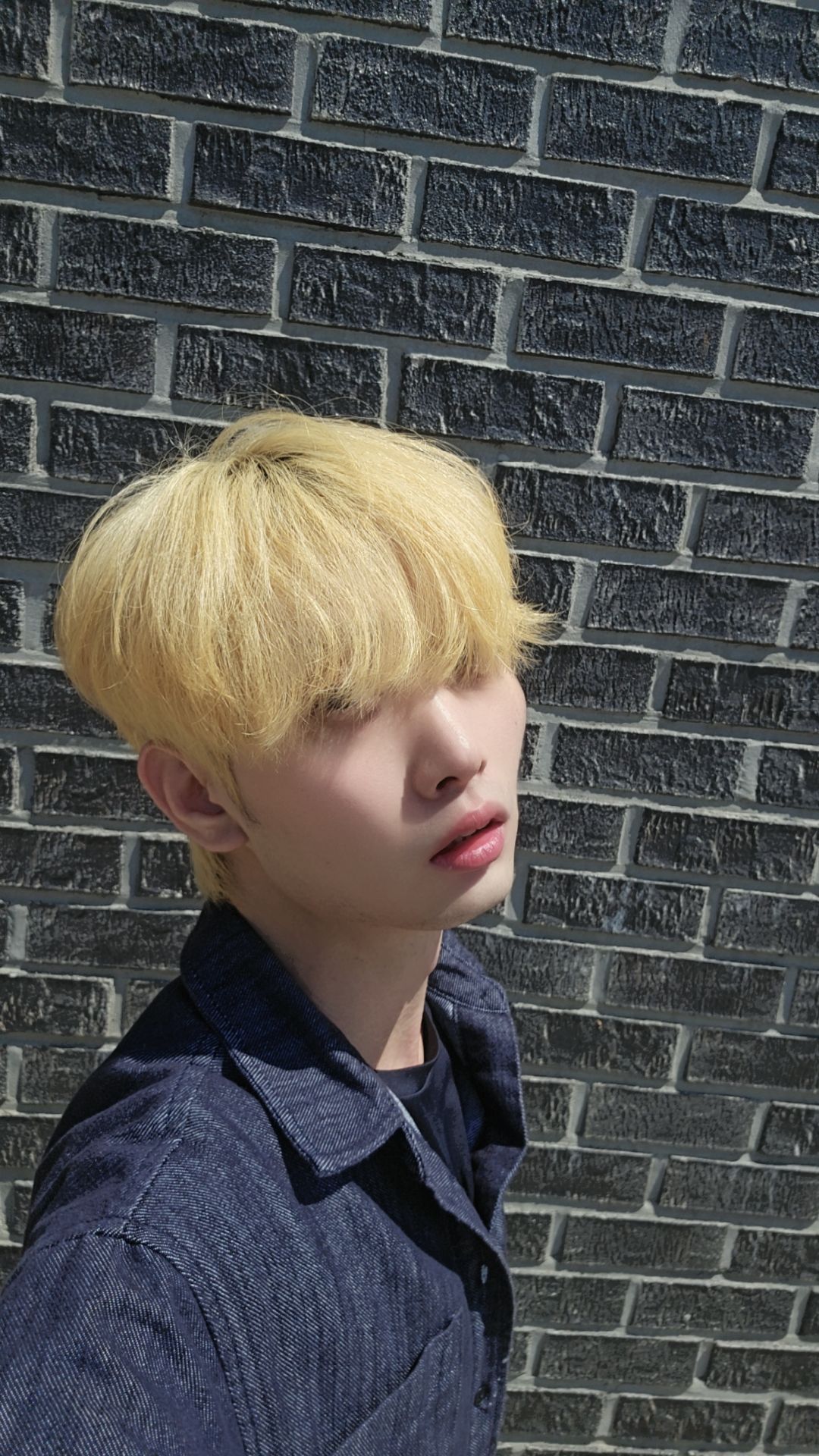 @๐ฅDong๐ฅ