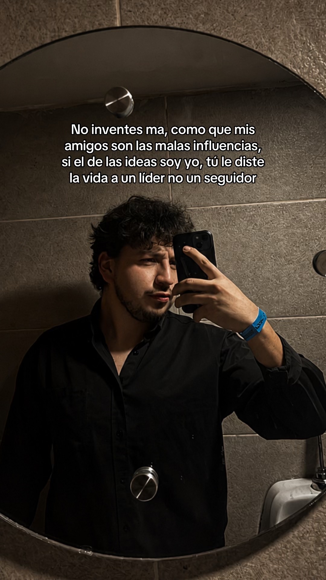 @milico.daniel