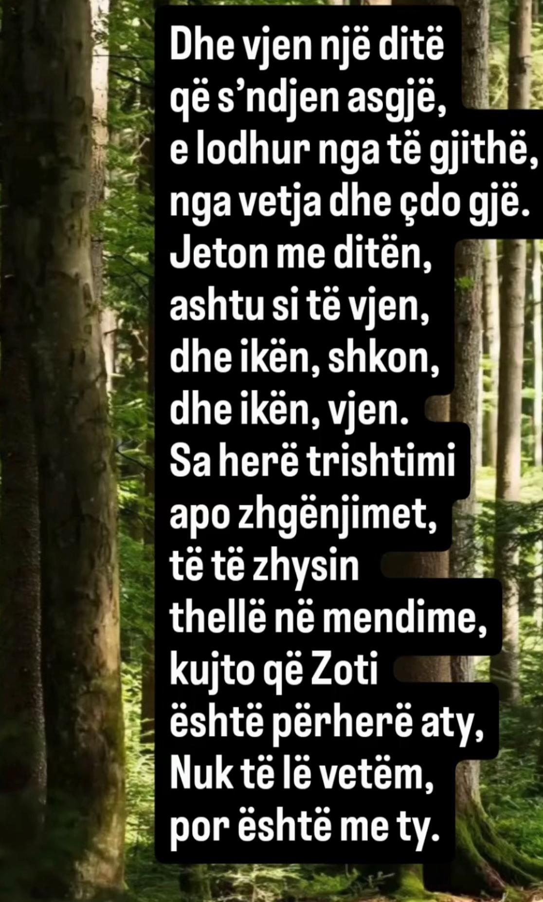 @ajo goca