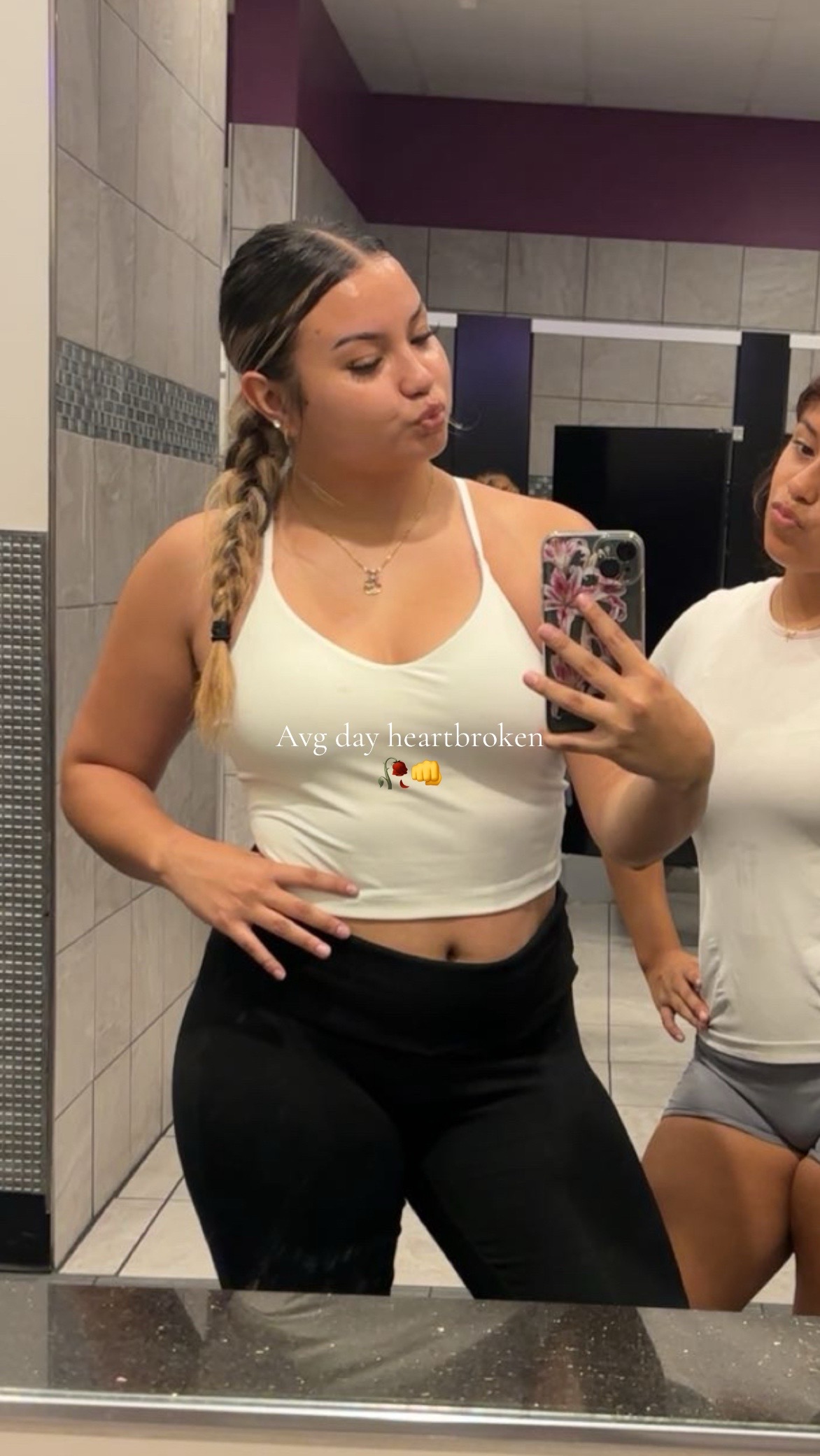 @Tori