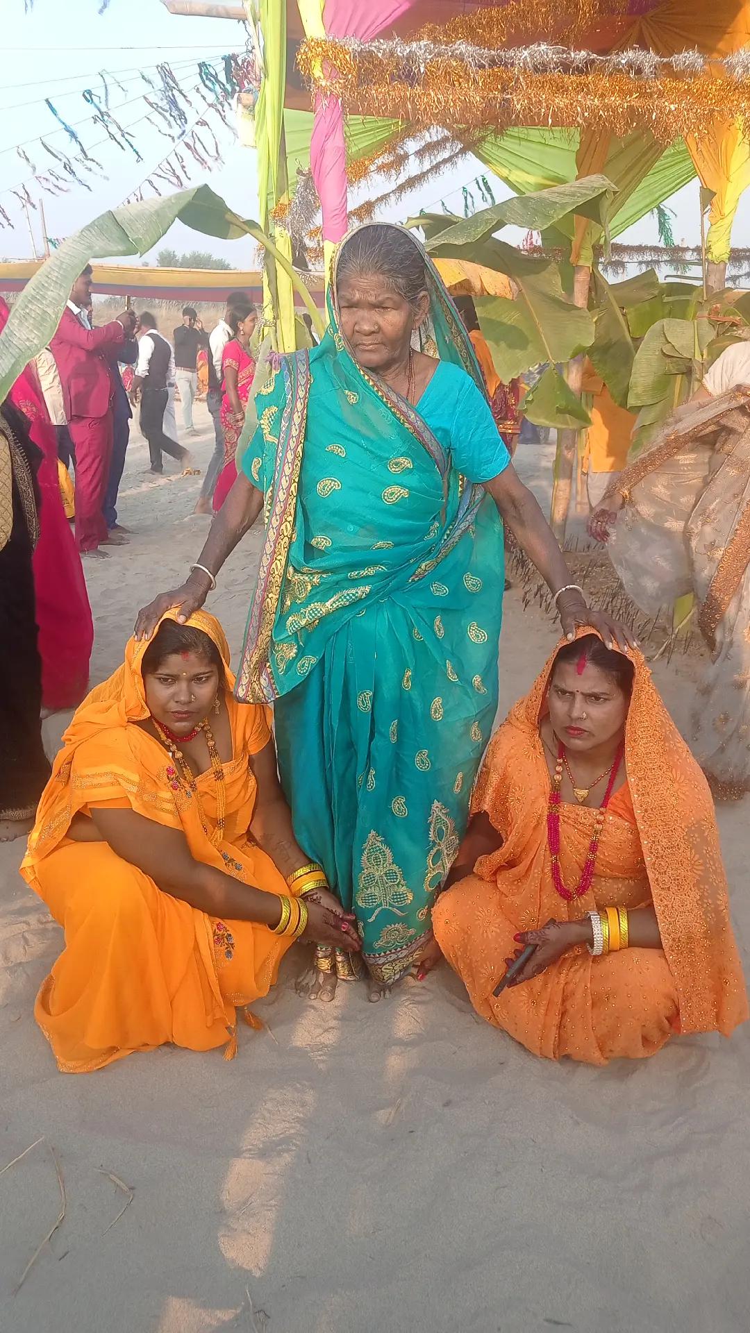 @Anu Kushwaha