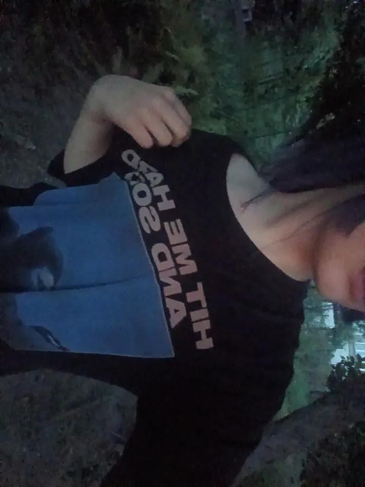 @Roxy🫐ロキシー
