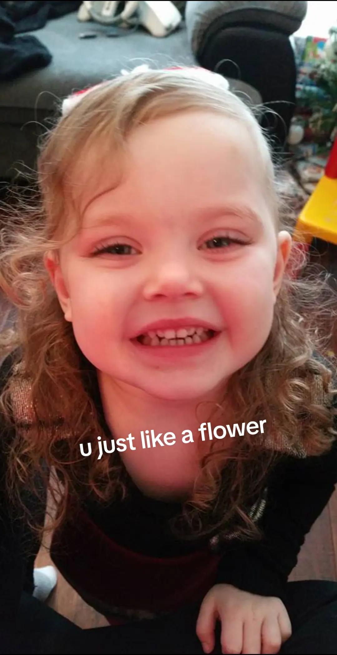 @dekayla.x