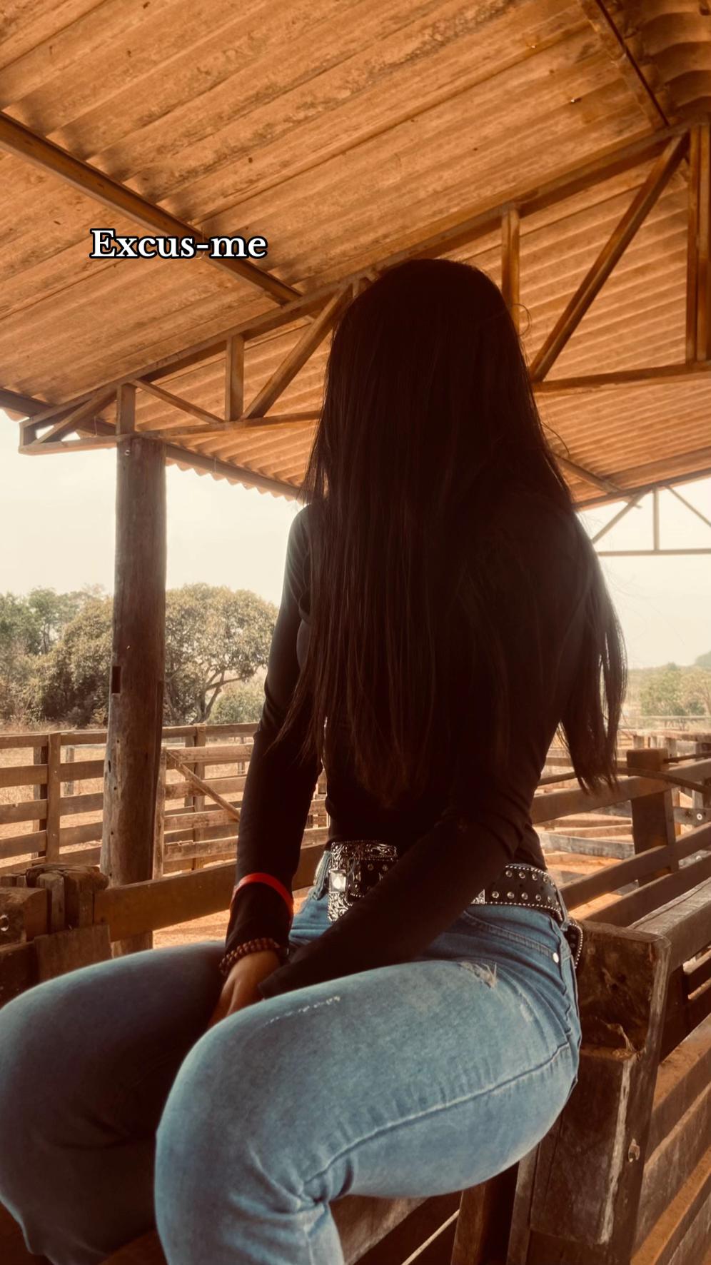 @boiadeira_dressa