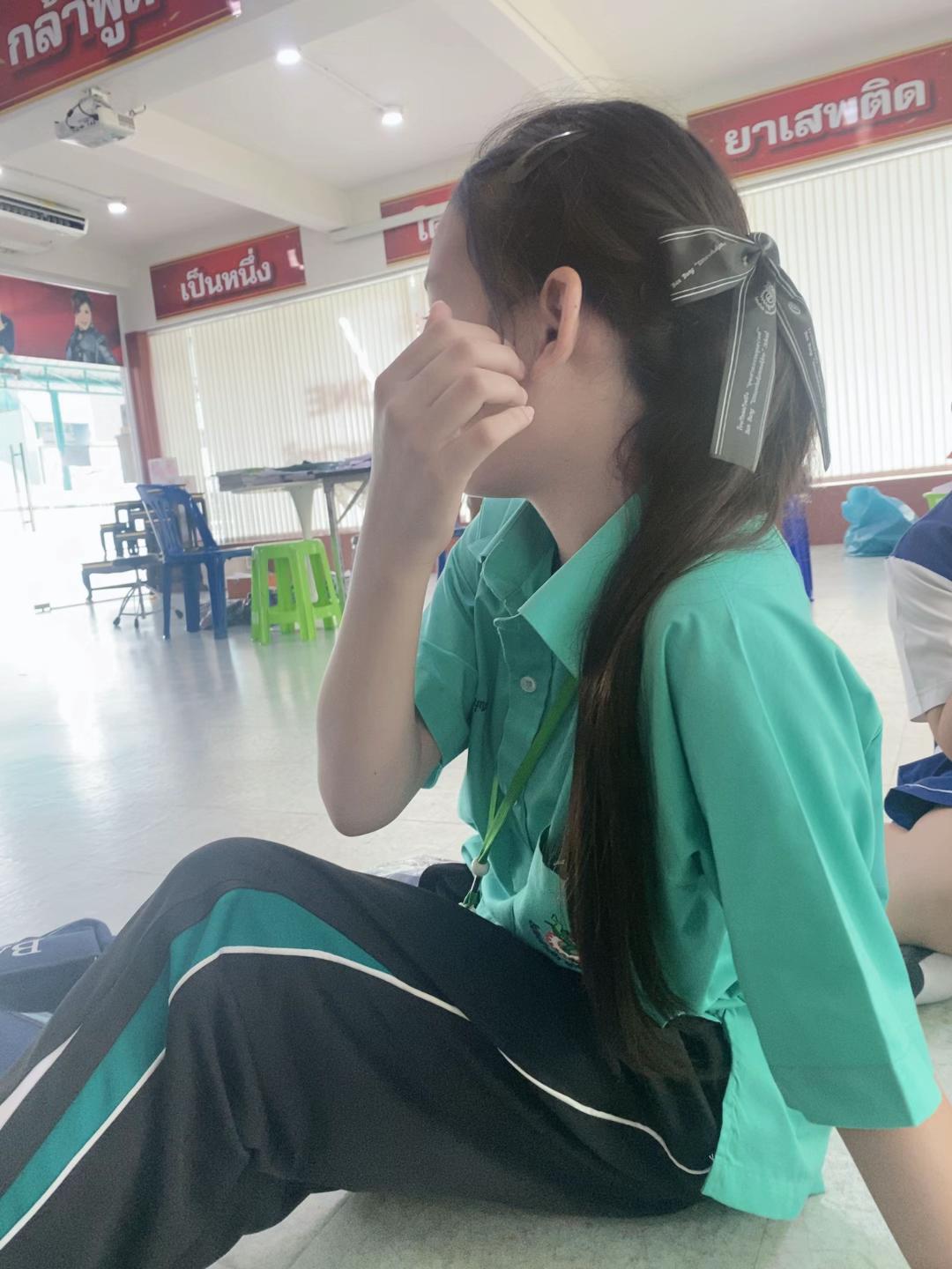 @นิวยังไงก็ได้😛🤤