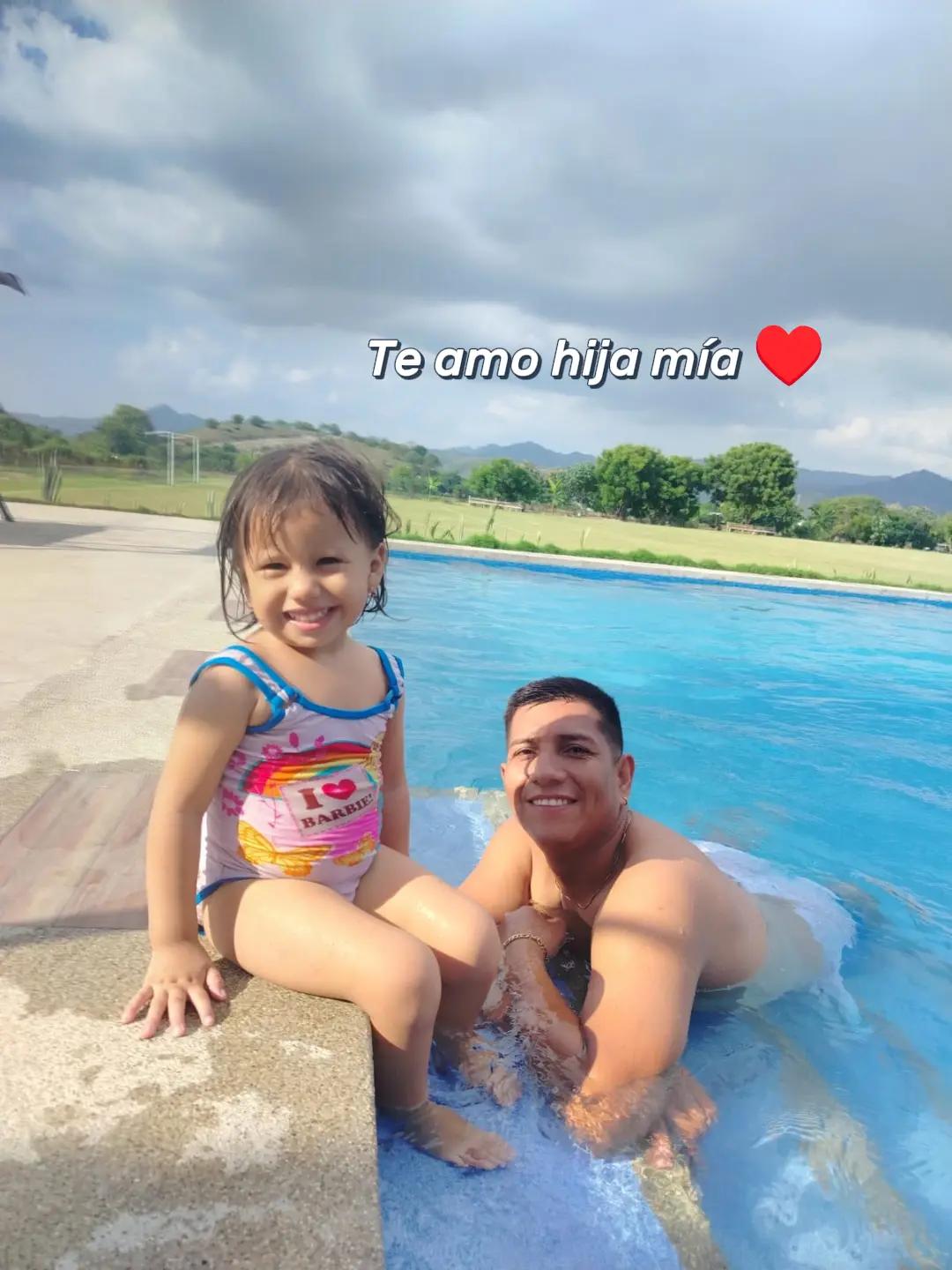@Panita Torres