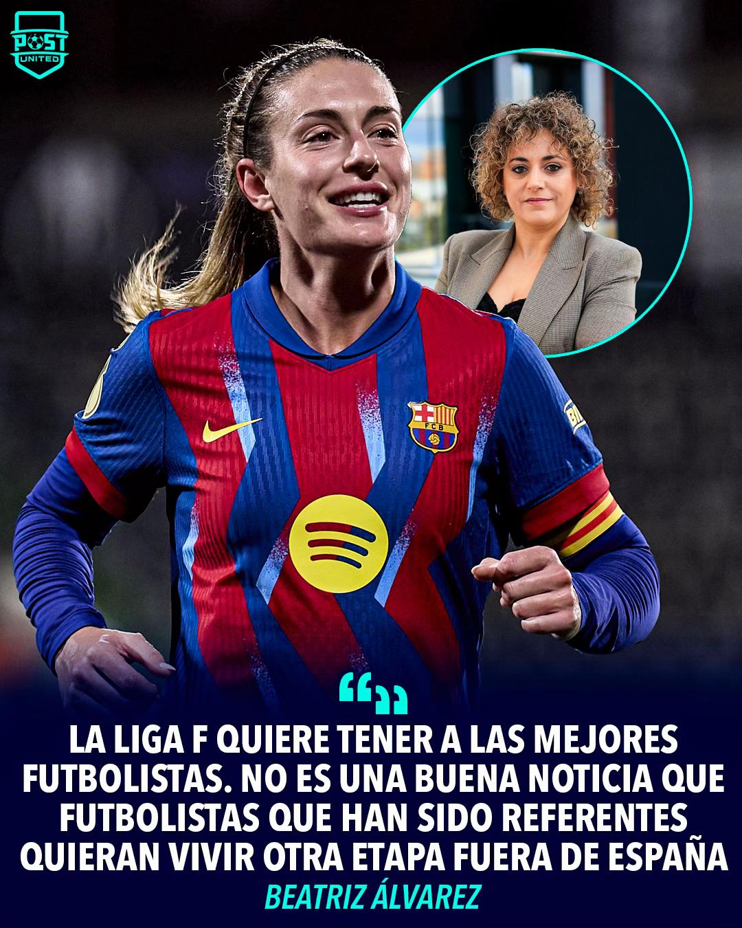 @PostUnitedfem