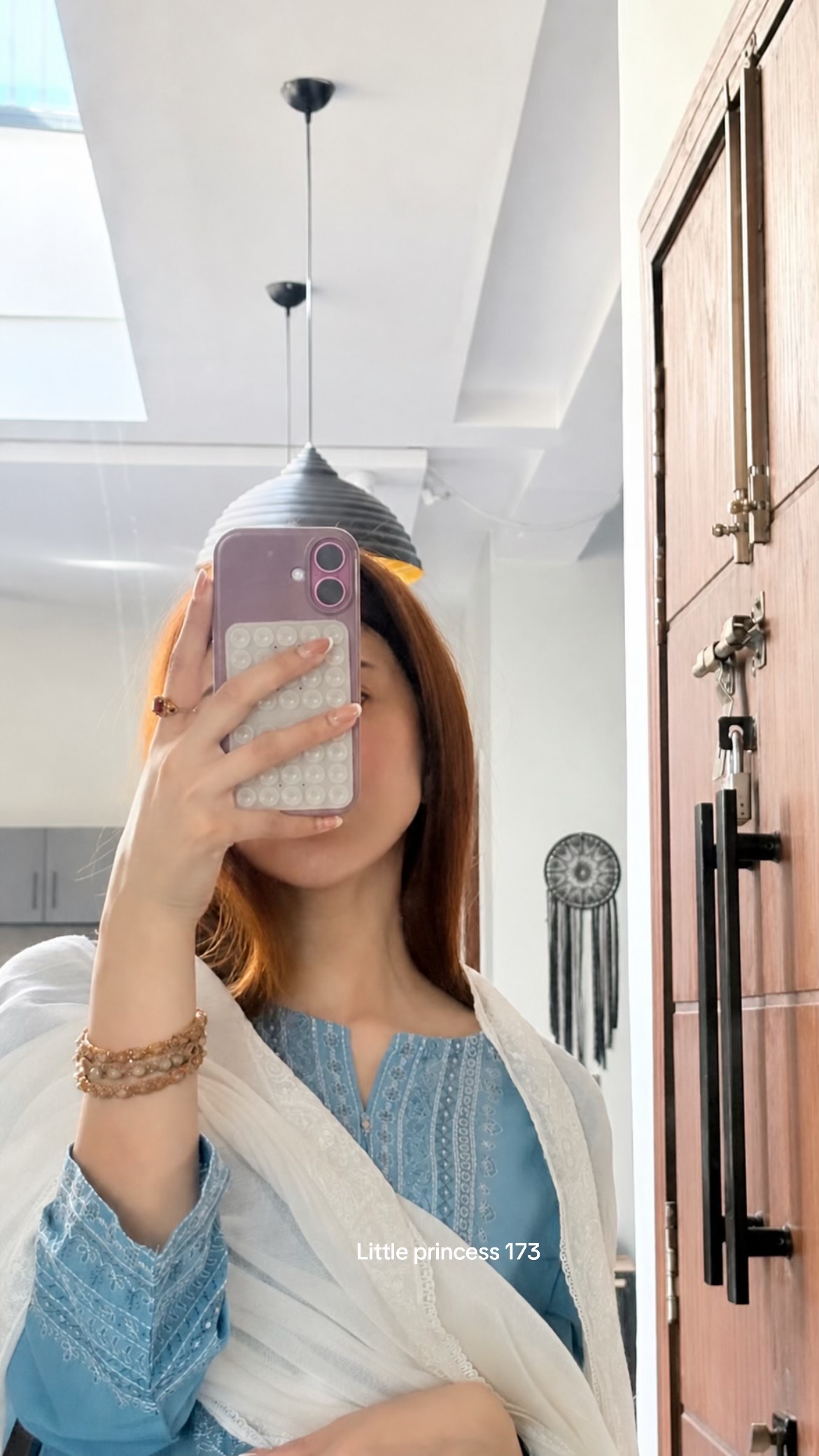 @𓆩♡𓆪