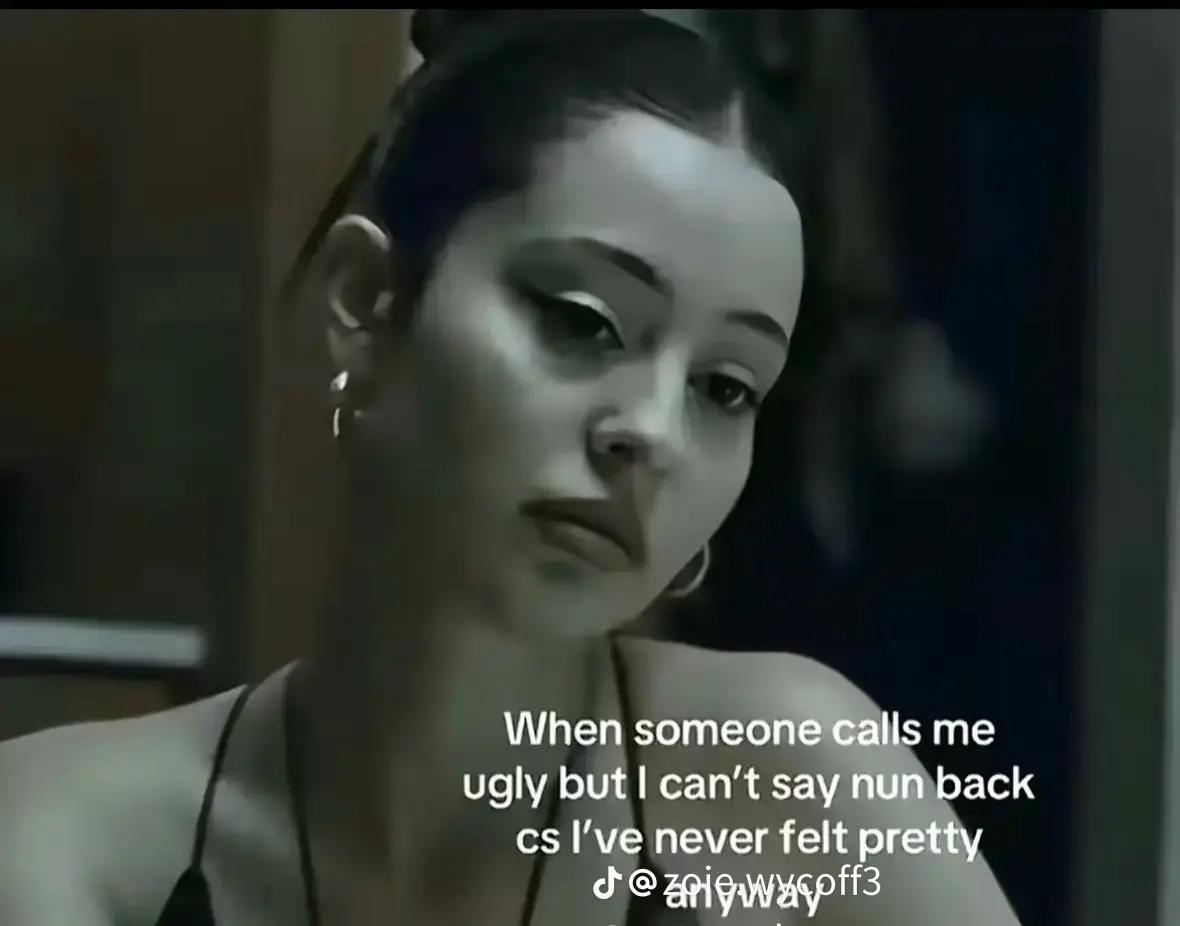 @September Swager