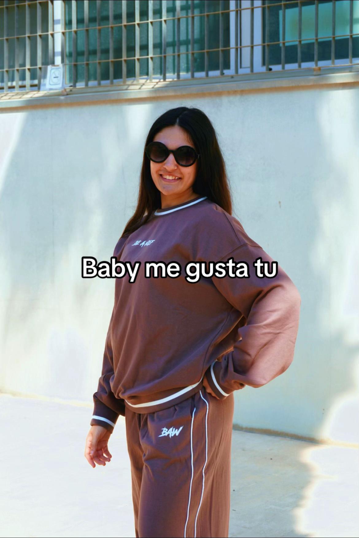 @aliiciiafitt ❤️🔥🦍