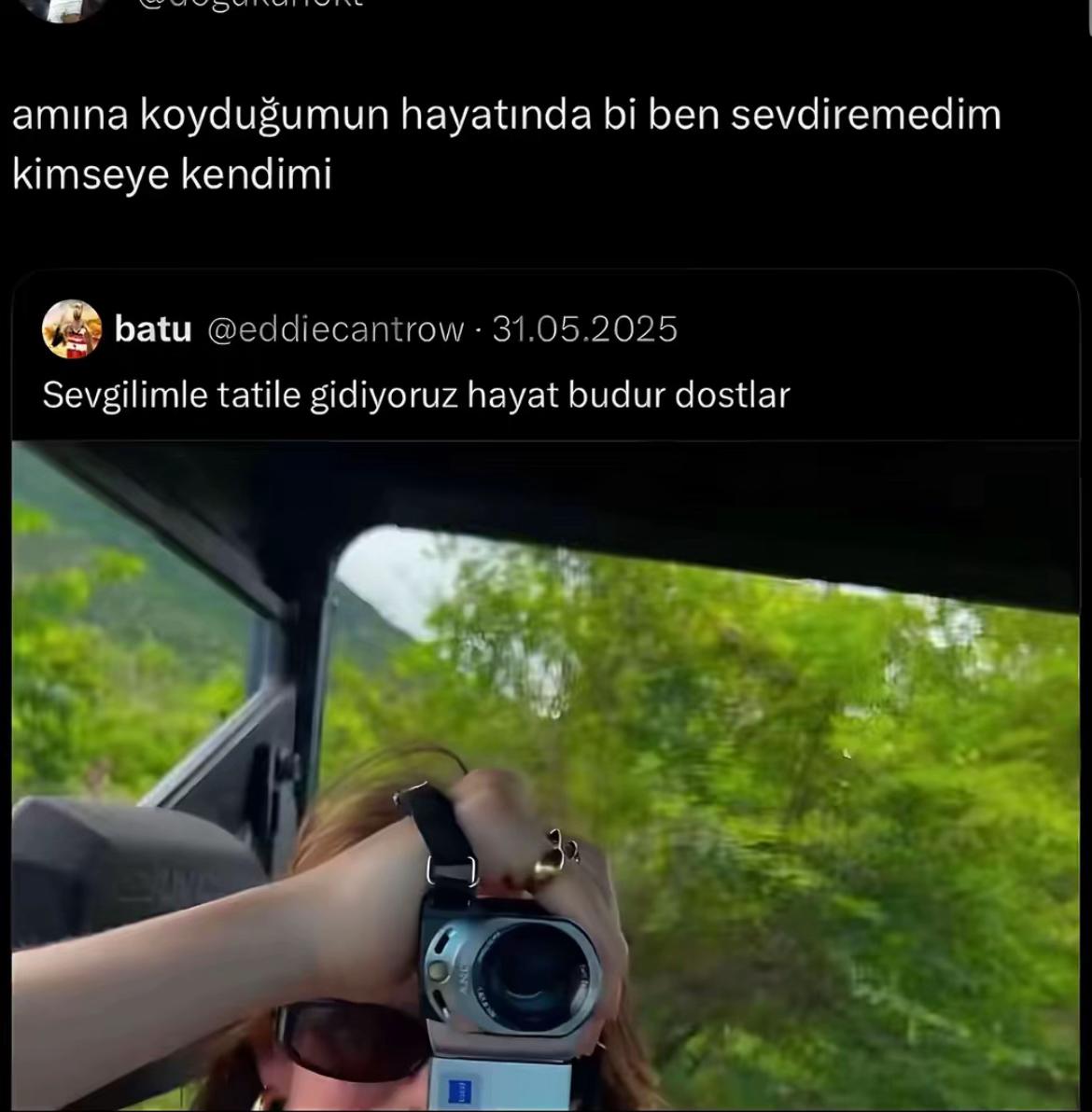@hera