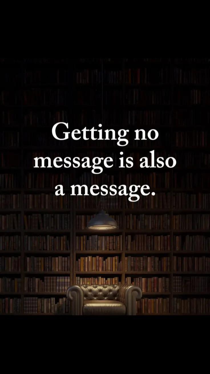 @LIFE LEARNING QUOTES