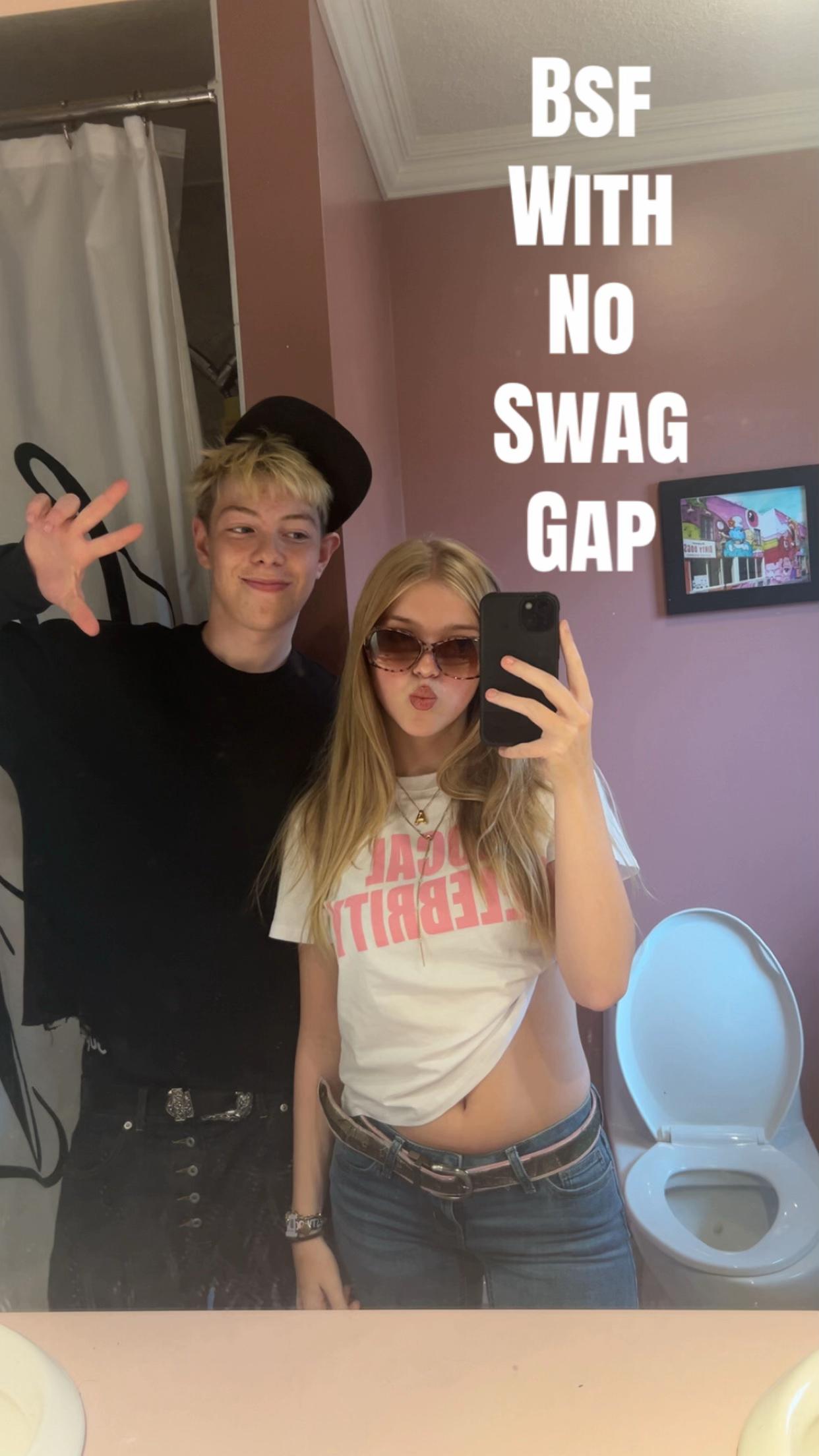 @annabastou⚜️